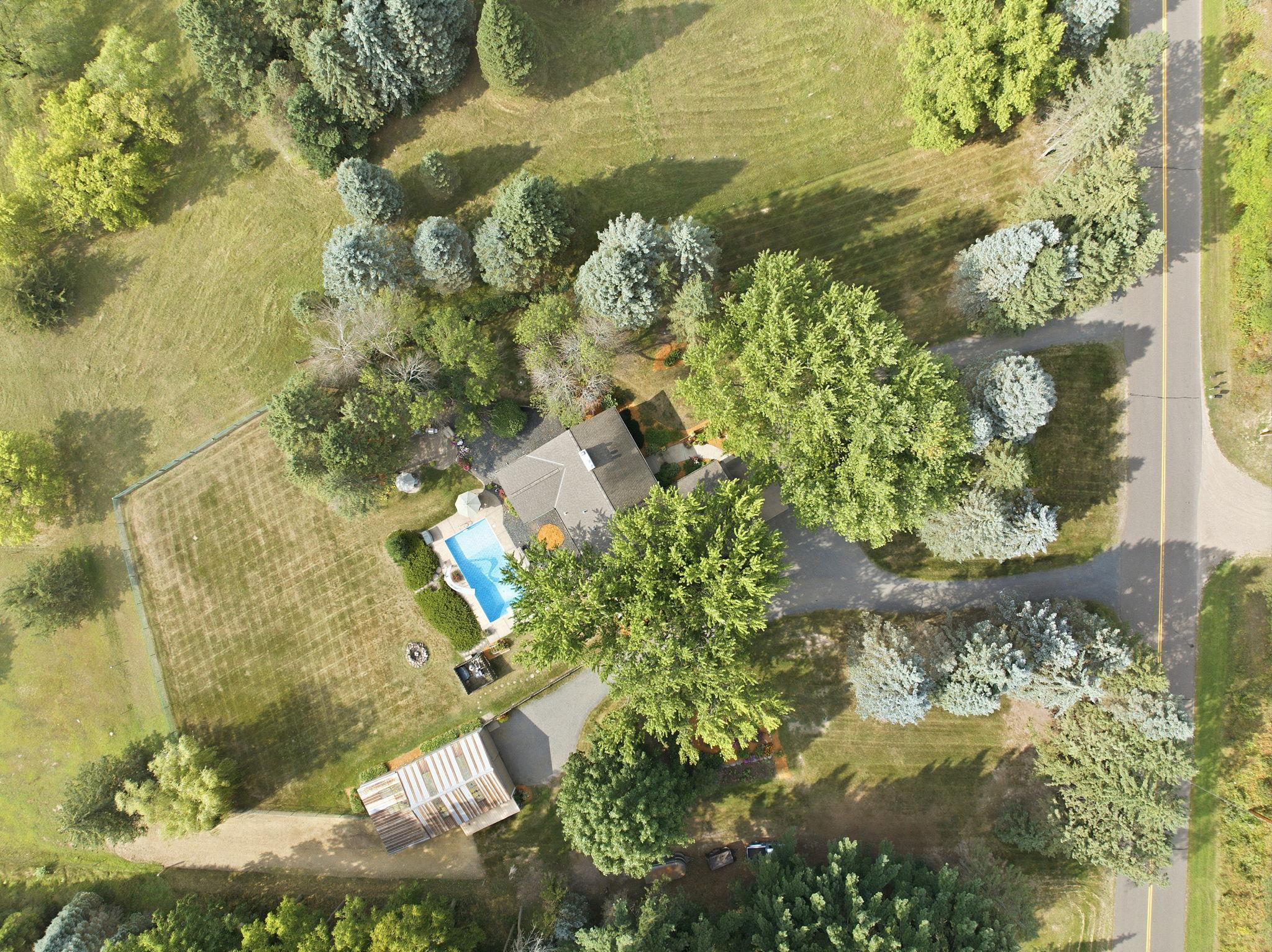 View of Residential at 13608 Homestead Avenue, Hugo MN 55038, Hugo (46 of 61) - Mike Wilen | Minnesota Team Real Estate
