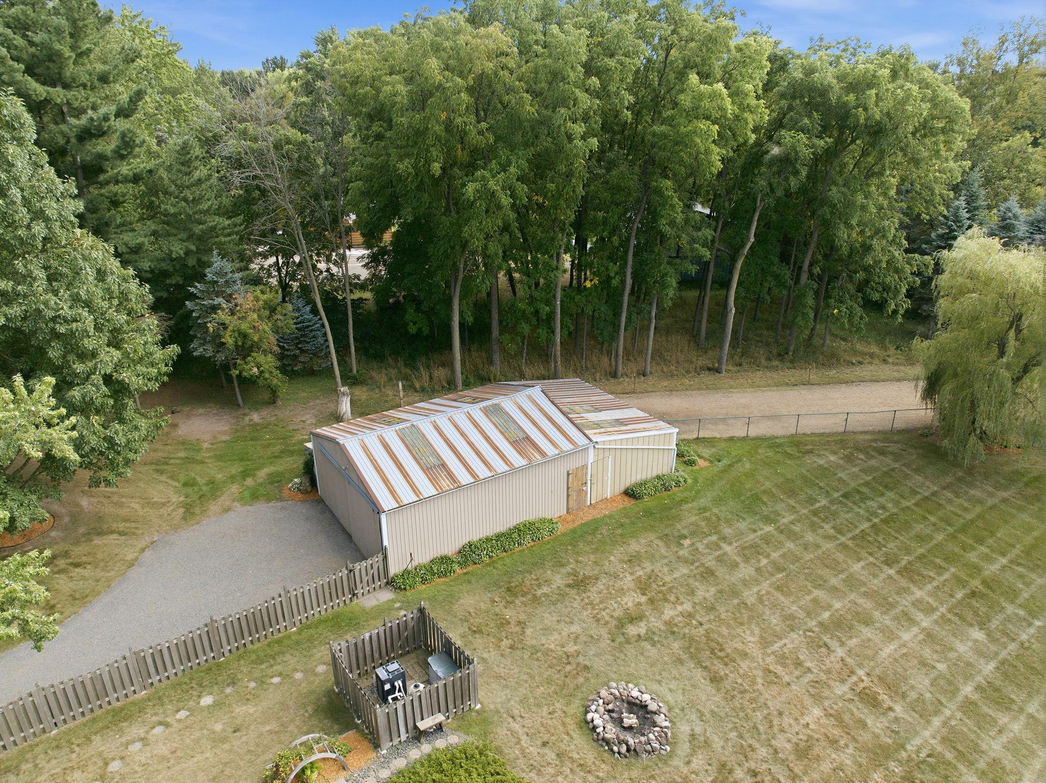 View of Residential at 13608 Homestead Avenue, Hugo MN 55038, Hugo (40 of 61) - Mike Wilen | Minnesota Team Real Estate