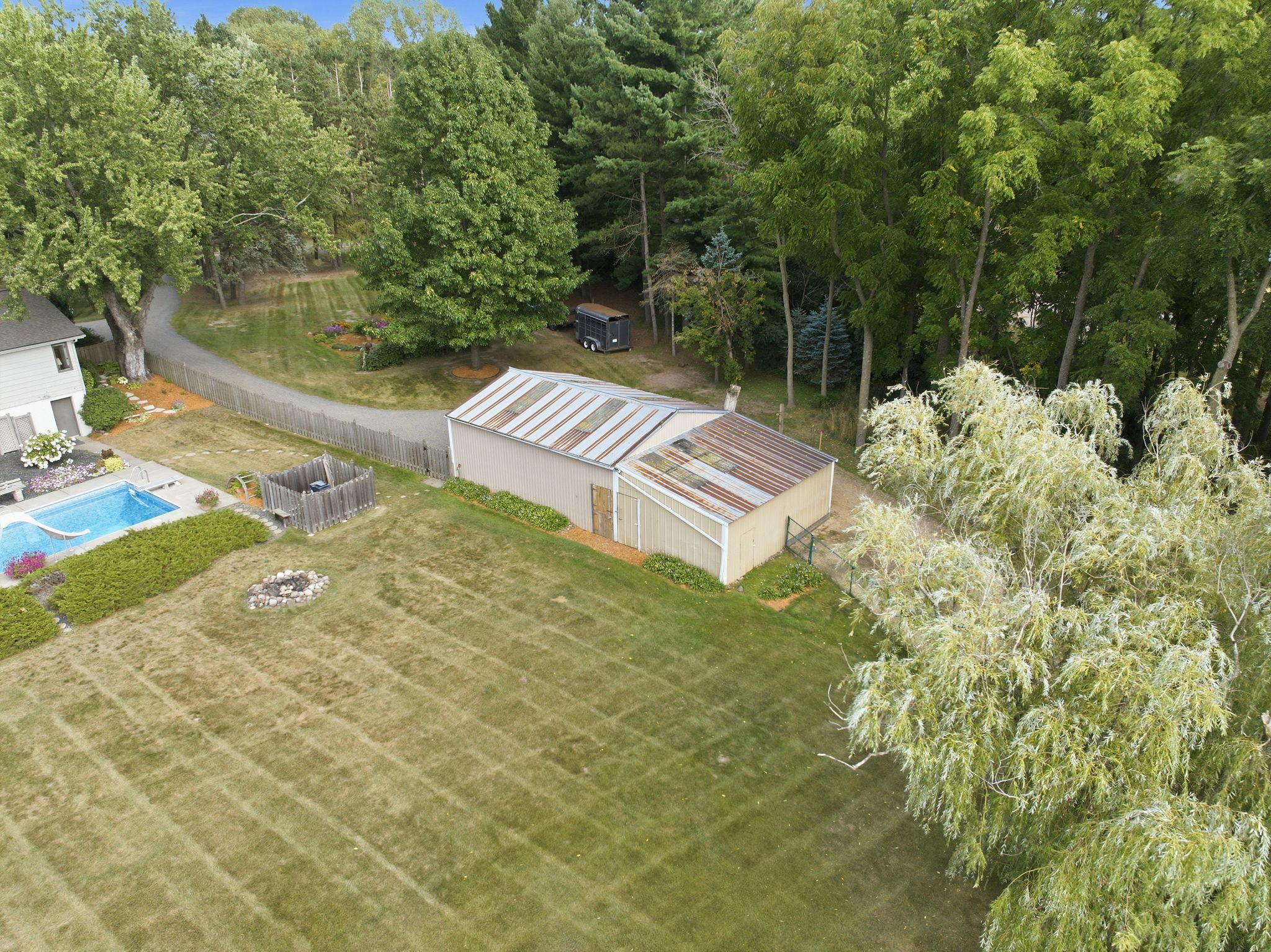 View of Residential at 13608 Homestead Avenue, Hugo MN 55038, Hugo (39 of 61) - Mike Wilen | Minnesota Team Real Estate