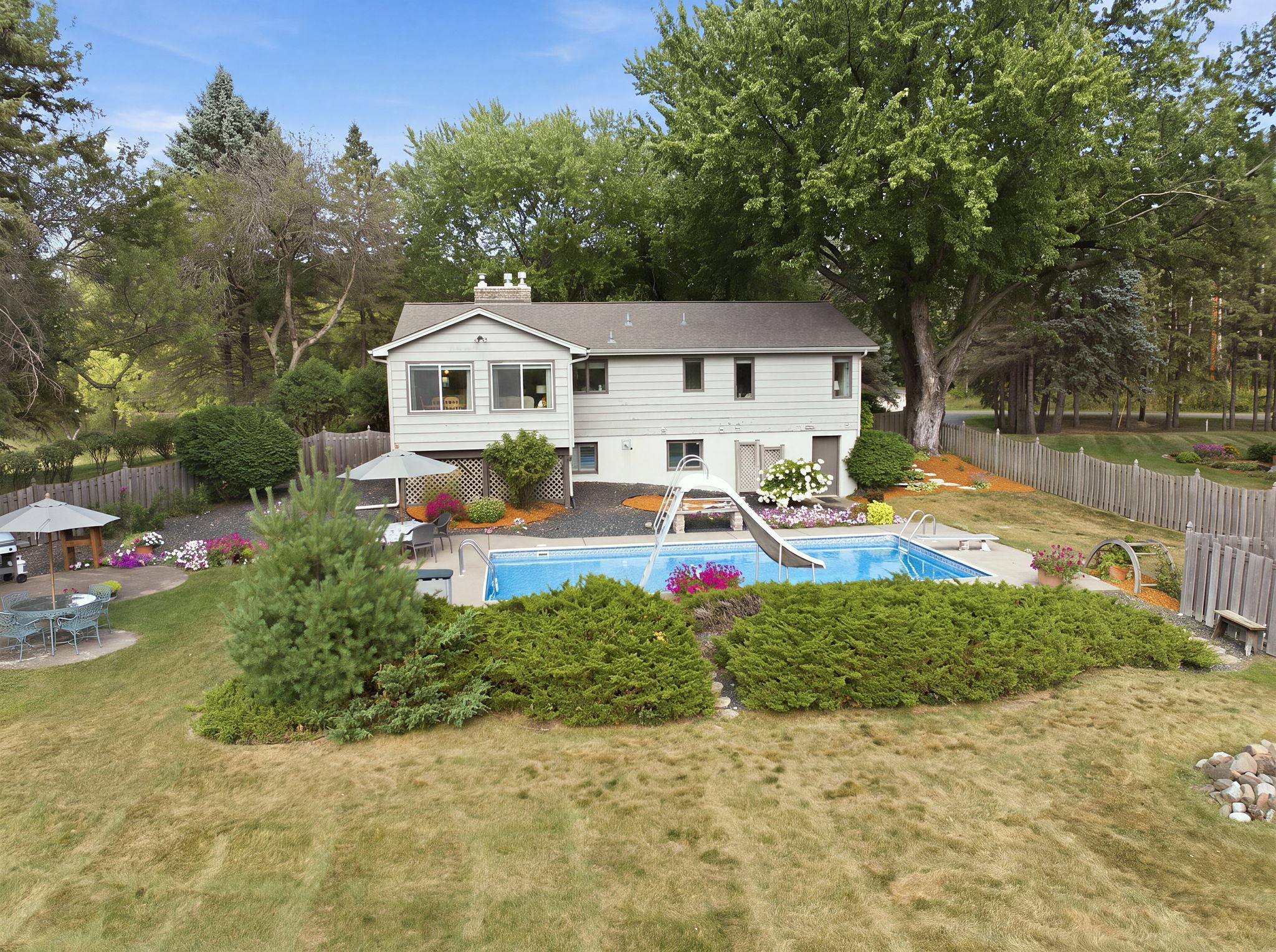 View of Residential at 13608 Homestead Avenue, Hugo MN 55038, Hugo (4 of 61) - Mike Wilen | Minnesota Team Real Estate