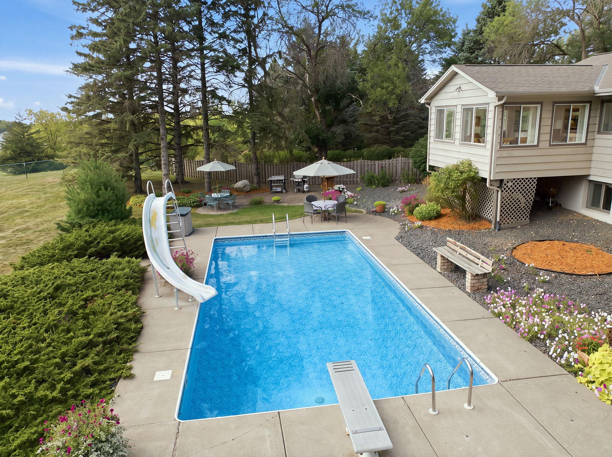 View of Residential at 13608 Homestead Avenue, Hugo MN 55038, Hugo (38 of 61) - Mike Wilen | Minnesota Team Real Estate
