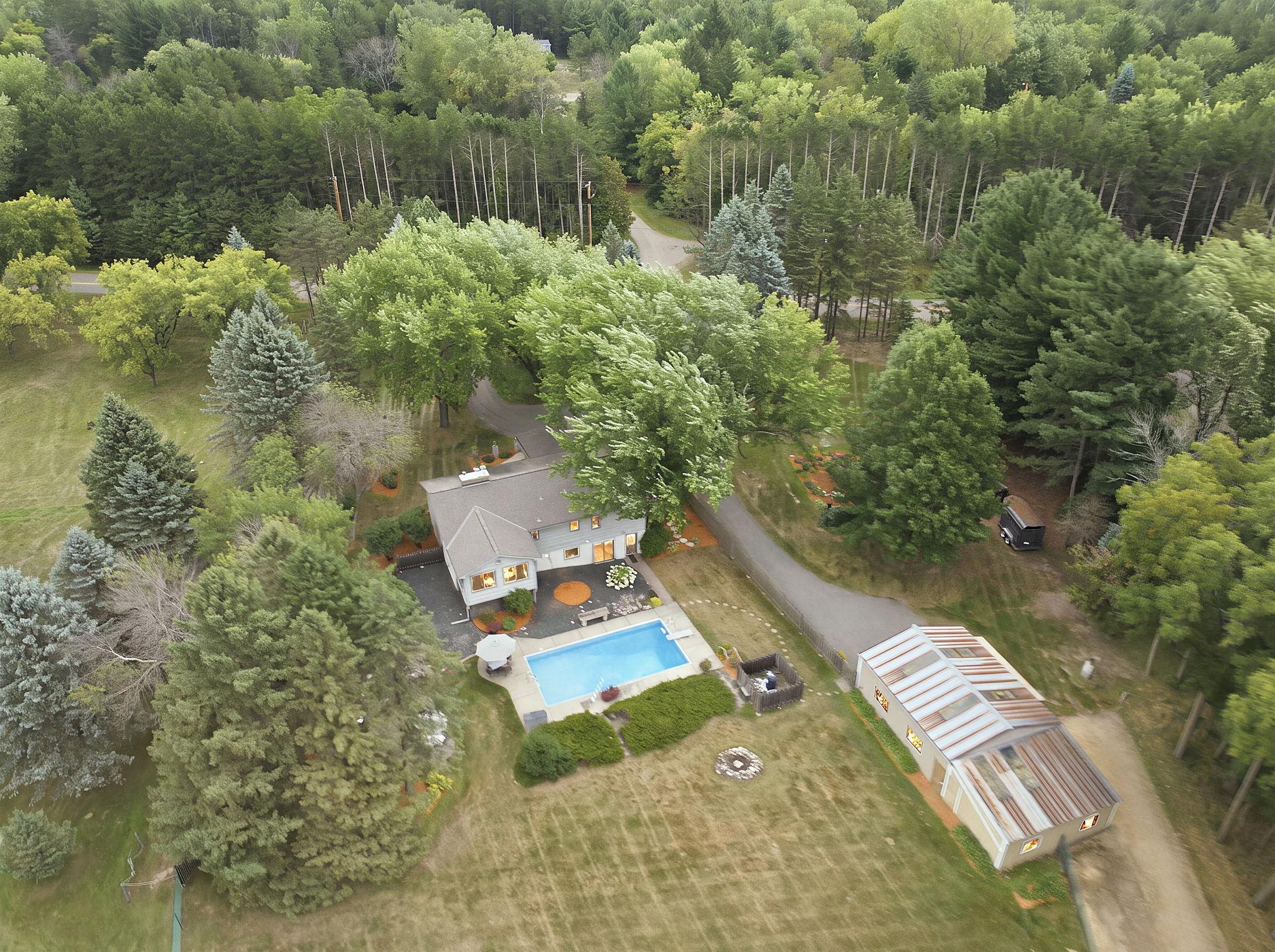 View of Residential at 13608 Homestead Avenue, Hugo MN 55038, Hugo (5 of 61) - Mike Wilen | Minnesota Team Real Estate