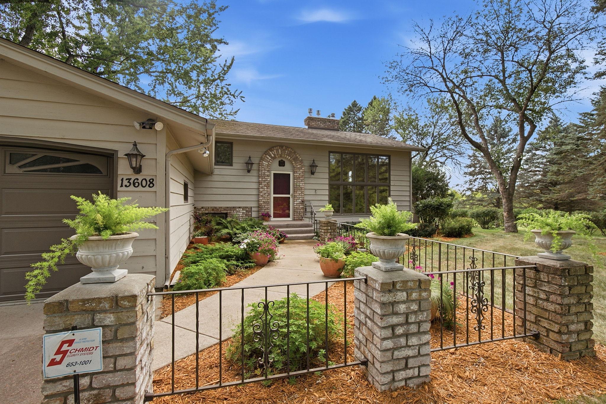 View of Residential at 13608 Homestead Avenue, Hugo MN 55038, Hugo (59 of 61) - Mike Wilen | Minnesota Team Real Estate