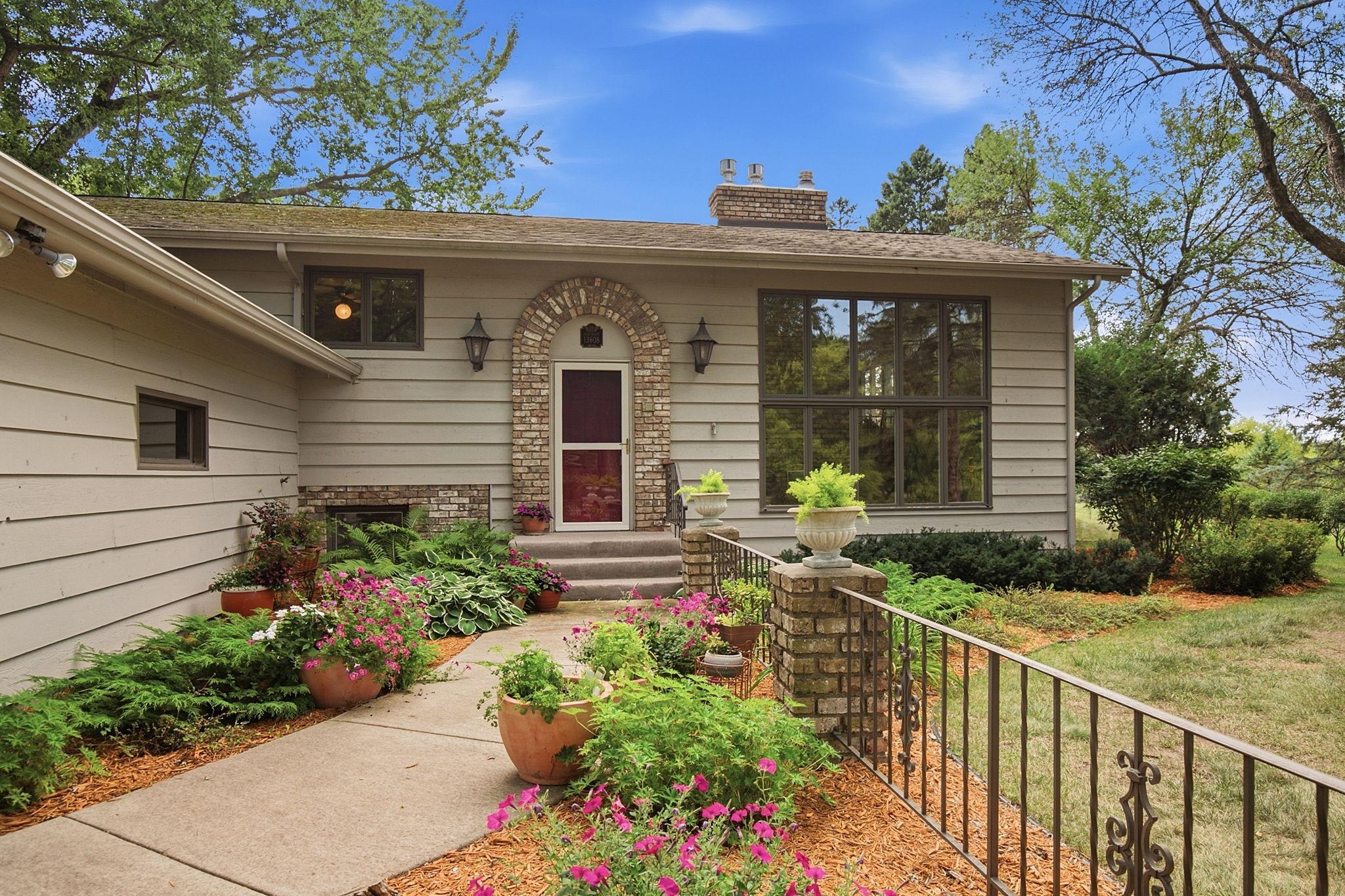 View of Residential at 13608 Homestead Avenue, Hugo MN 55038, Hugo (3 of 61) - Mike Wilen | Minnesota Team Real Estate