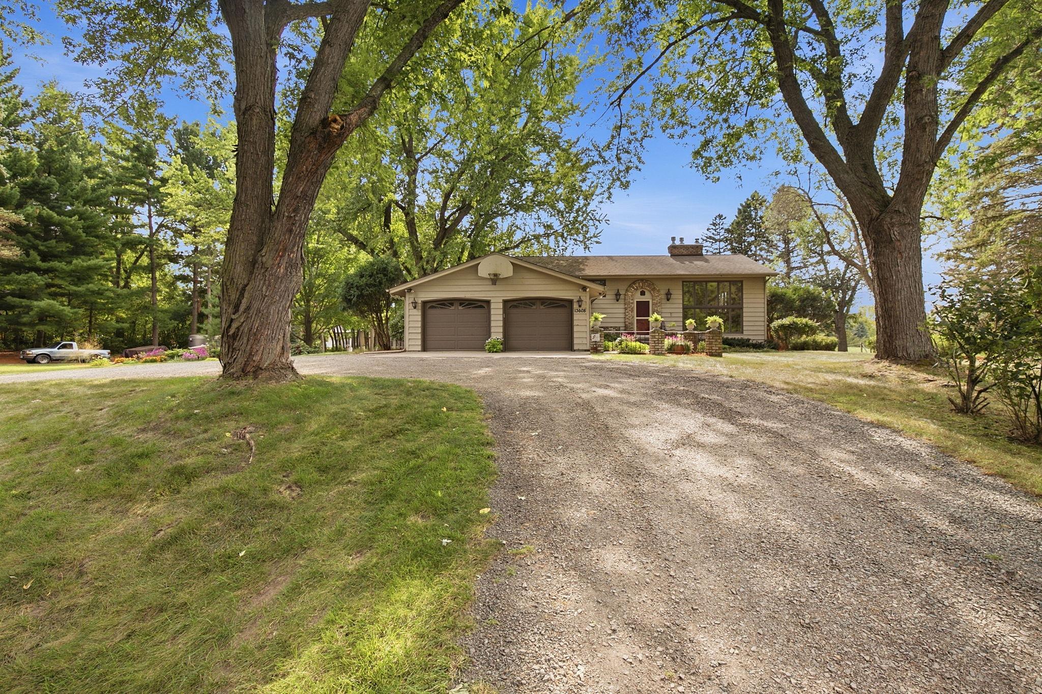 View of Residential at 13608 Homestead Avenue, Hugo MN 55038, Hugo (56 of 61) - Mike Wilen | Minnesota Team Real Estate