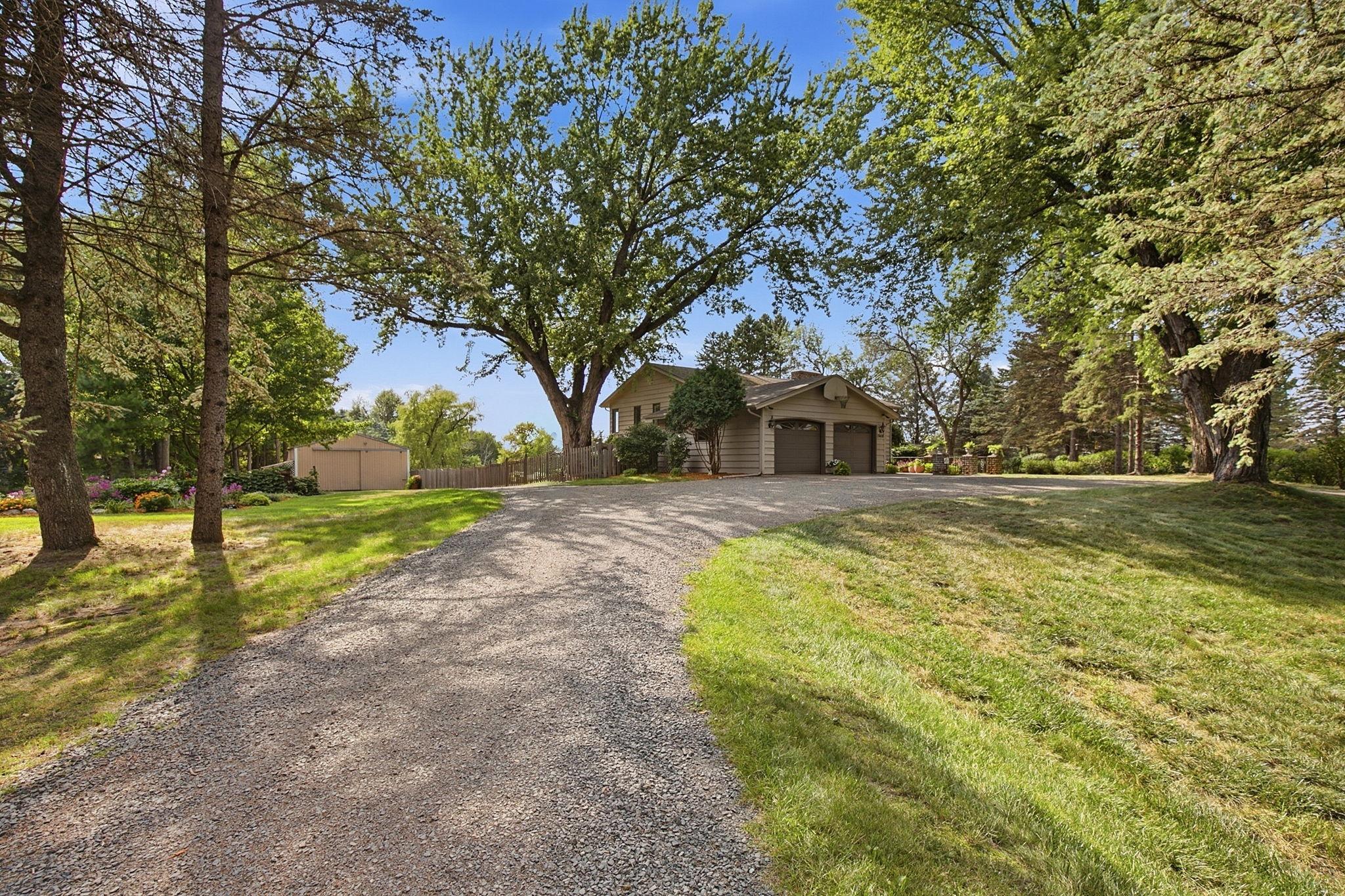 View of Residential at 13608 Homestead Avenue, Hugo MN 55038, Hugo (58 of 61) - Mike Wilen | Minnesota Team Real Estate