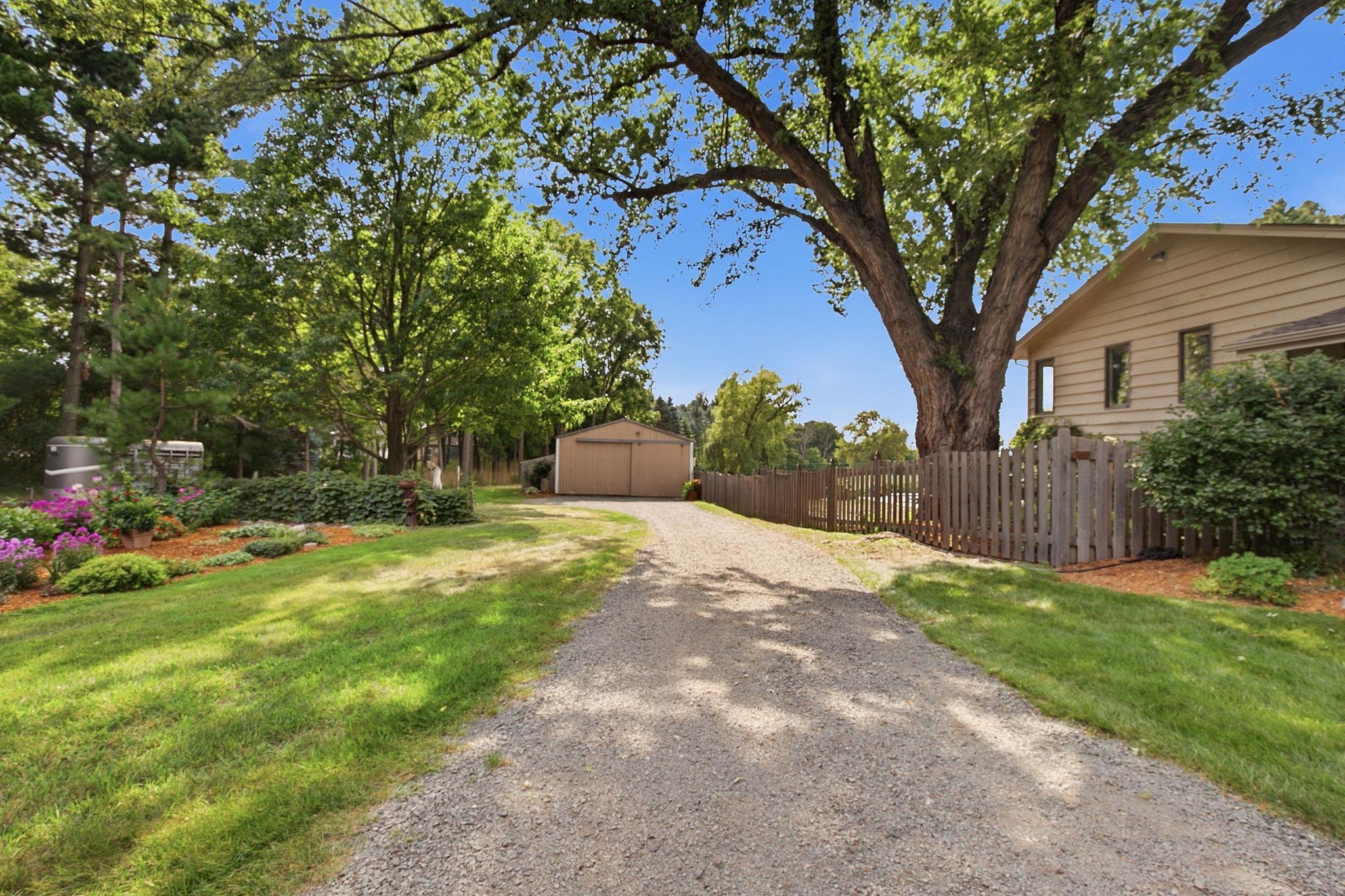 View of Residential at 13608 Homestead Avenue, Hugo MN 55038, Hugo (57 of 61) - Mike Wilen | Minnesota Team Real Estate