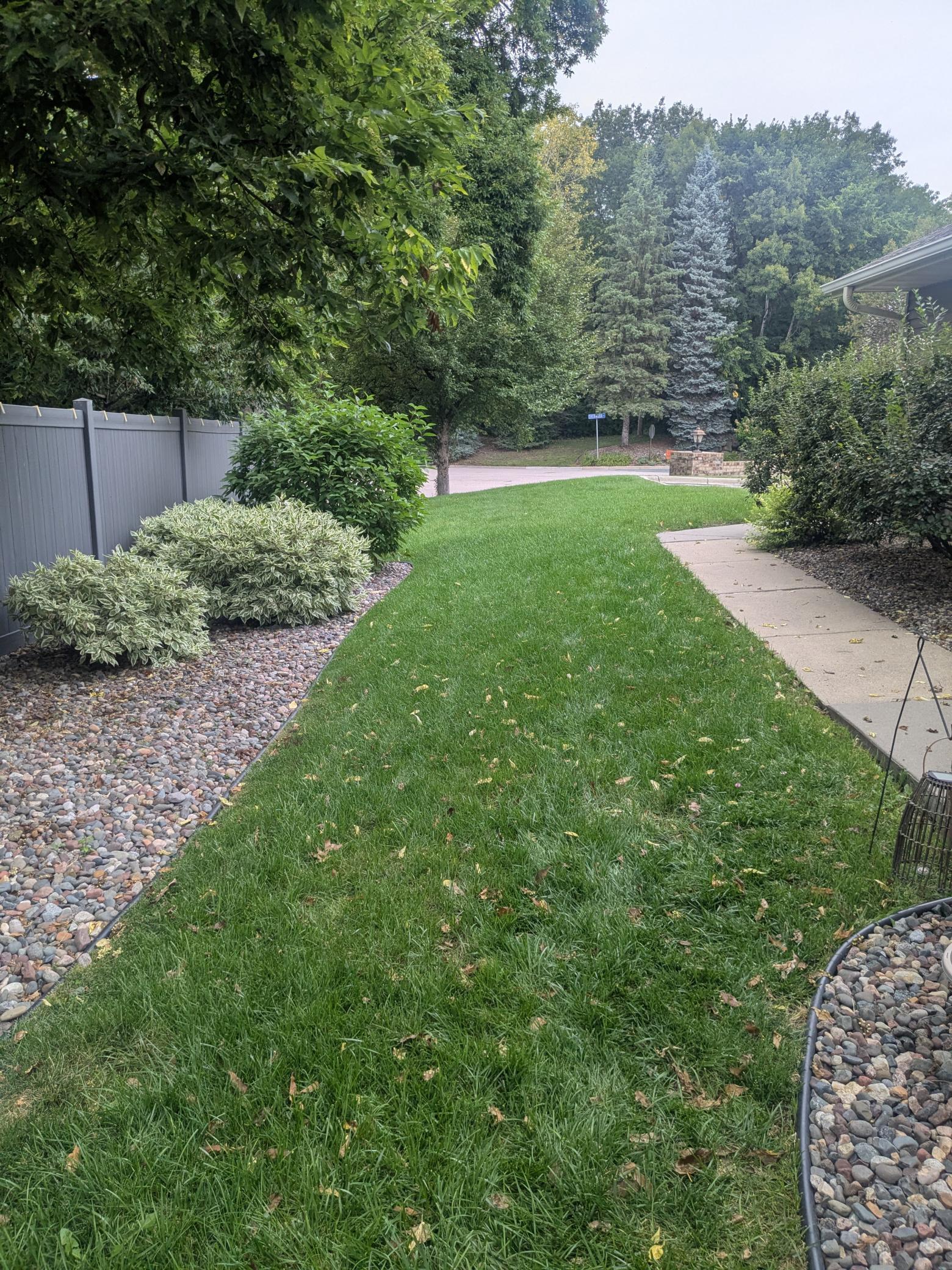 View of Residential at 12603 Sherwood Place, Minnetonka MN 55305, Minnetonka (29 of 29) - Mike Wilen | Minnesota Team Real Estate
