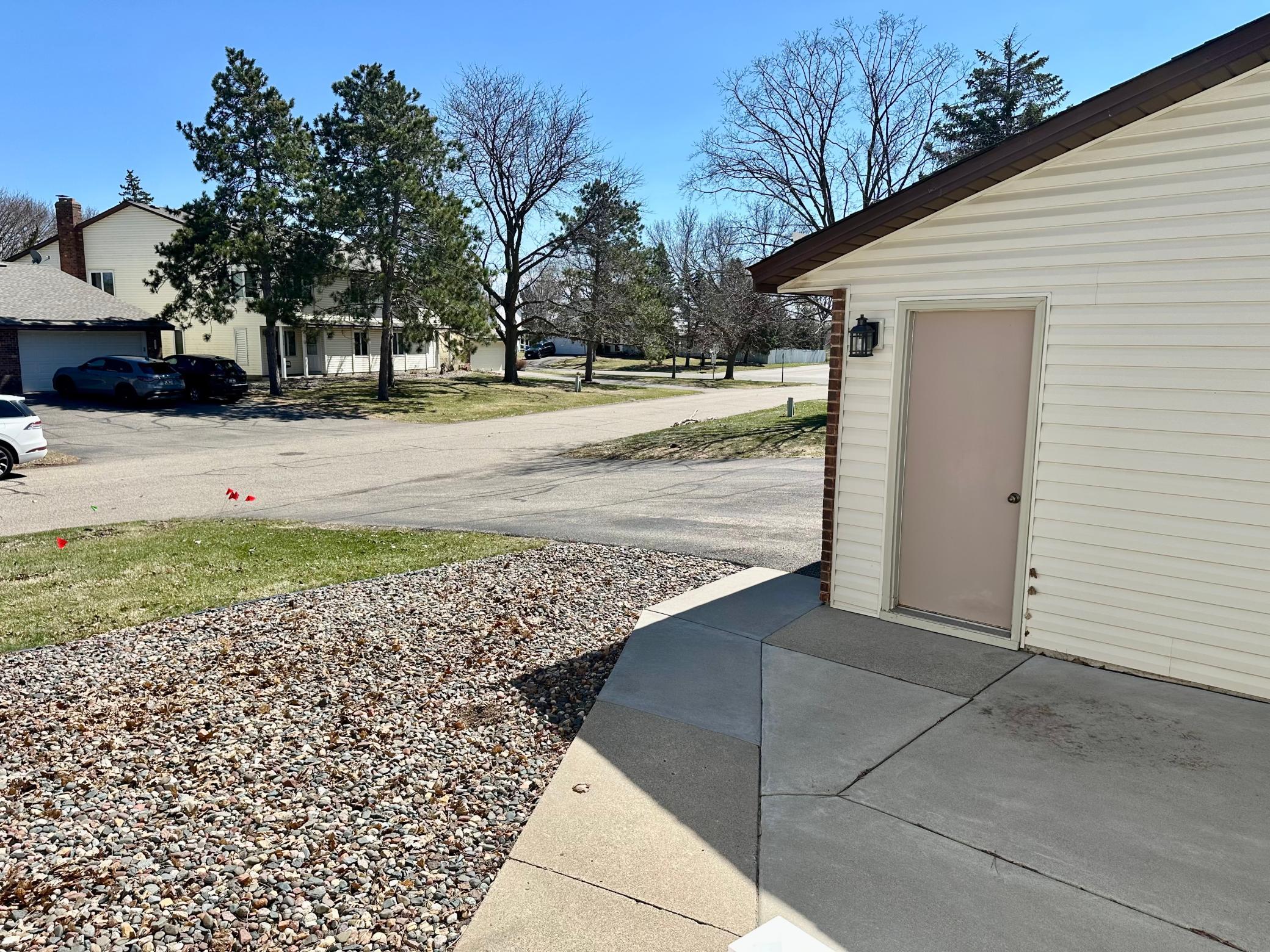 View of Residential at 9208 Indian Boulevard, Cottage Grove MN 55016, Cottage Grove (14 of 15) - Mike Wilen | Minnesota Team Real Estate