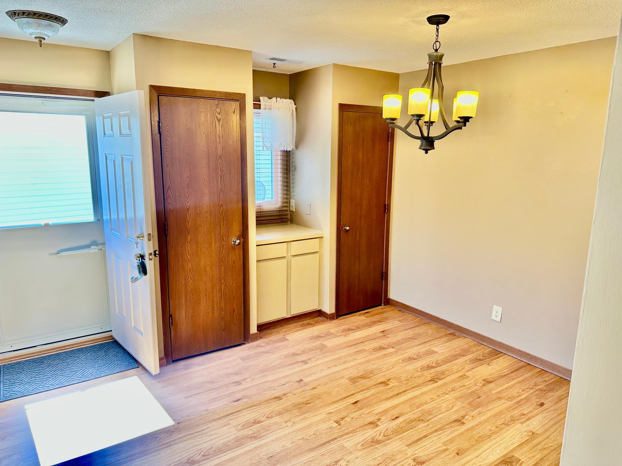 View of Residential at 9208 Indian Boulevard, Cottage Grove MN 55016, Cottage Grove (13 of 15) - Mike Wilen | Minnesota Team Real Estate