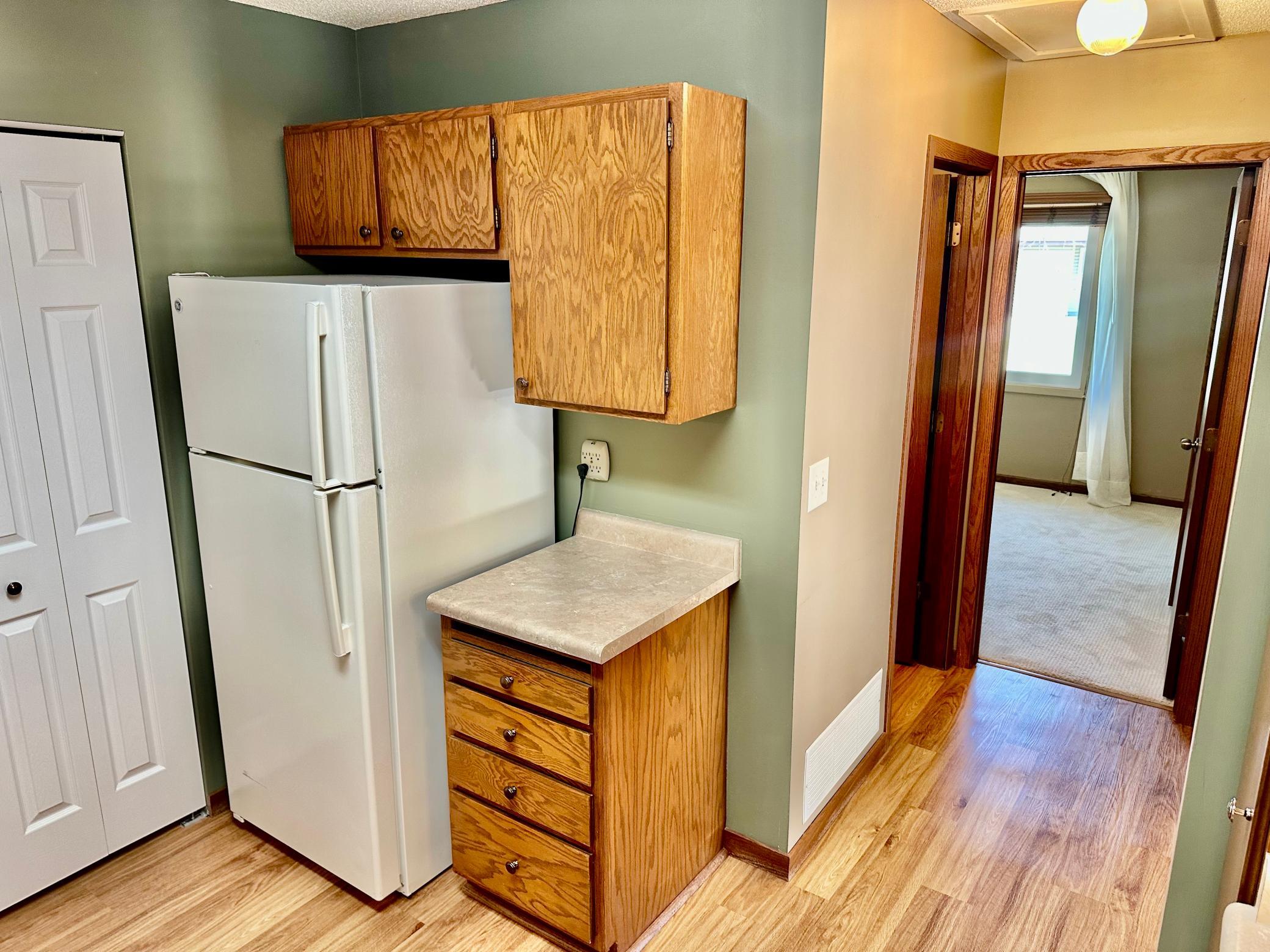 View of Residential at 9208 Indian Boulevard, Cottage Grove MN 55016, Cottage Grove (12 of 15) - Mike Wilen | Minnesota Team Real Estate
