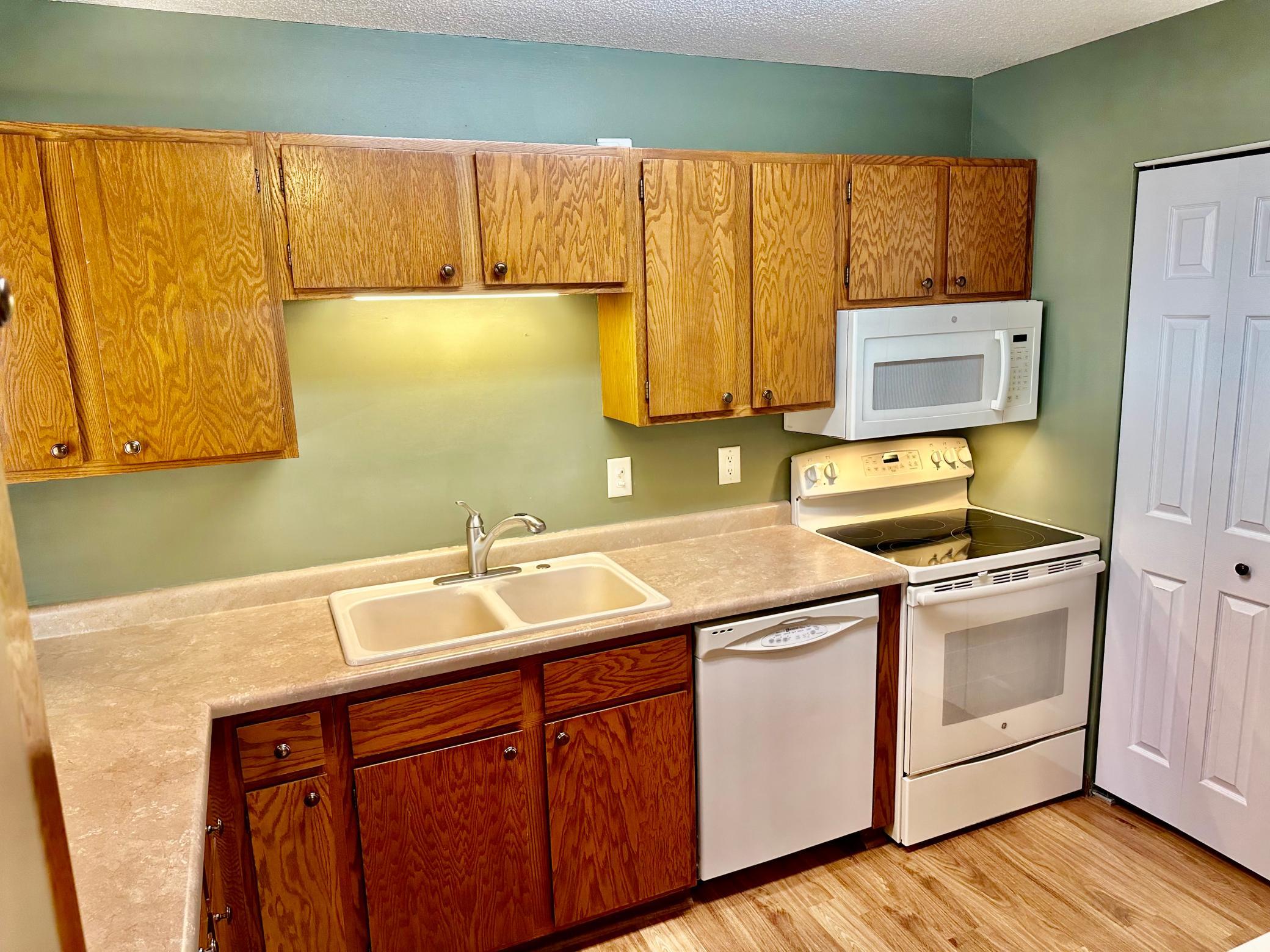 View of Residential at 9208 Indian Boulevard, Cottage Grove MN 55016, Cottage Grove (11 of 15) - Mike Wilen | Minnesota Team Real Estate