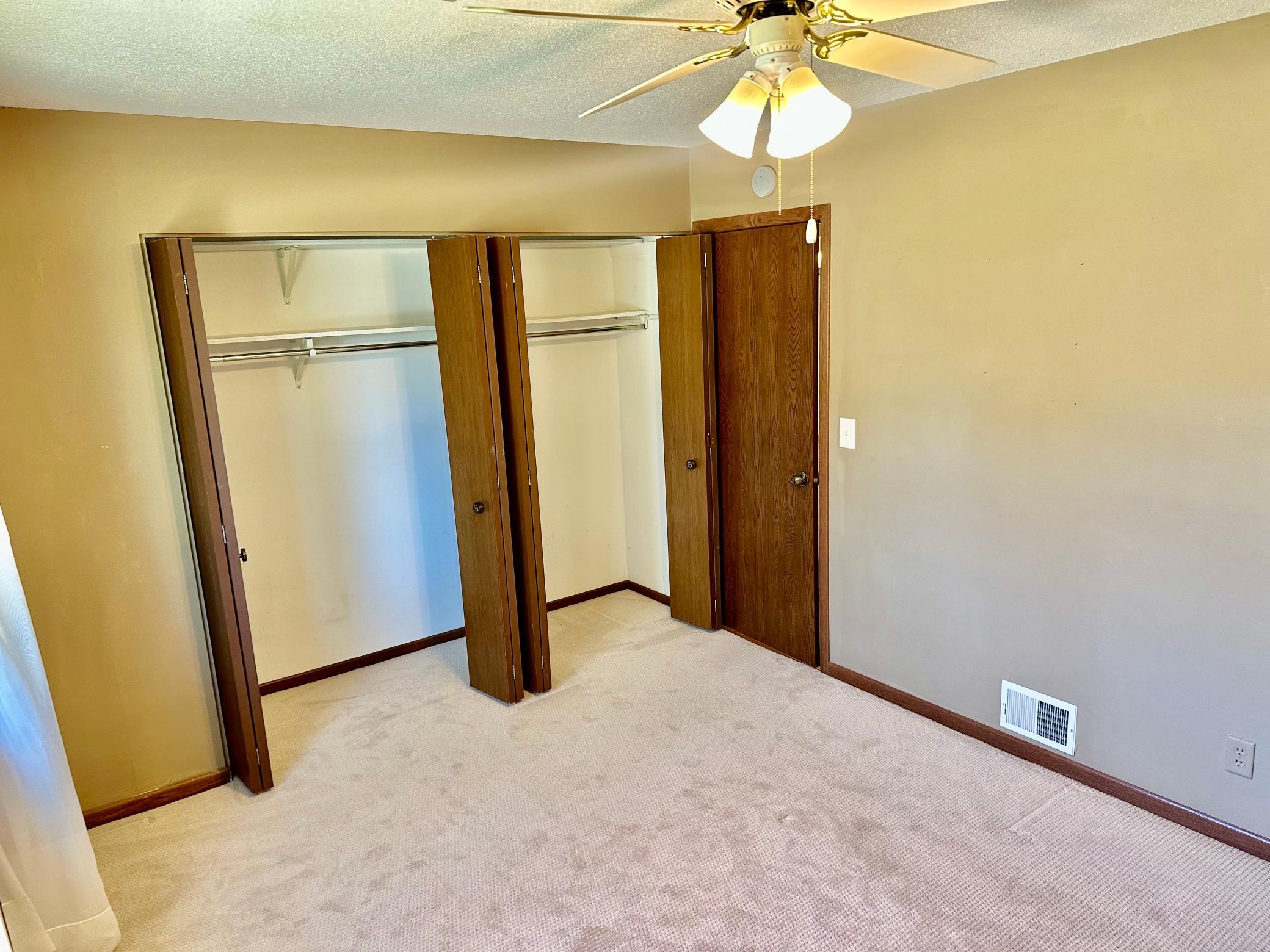View of Residential at 9208 Indian Boulevard, Cottage Grove MN 55016, Cottage Grove (10 of 15) - Mike Wilen | Minnesota Team Real Estate