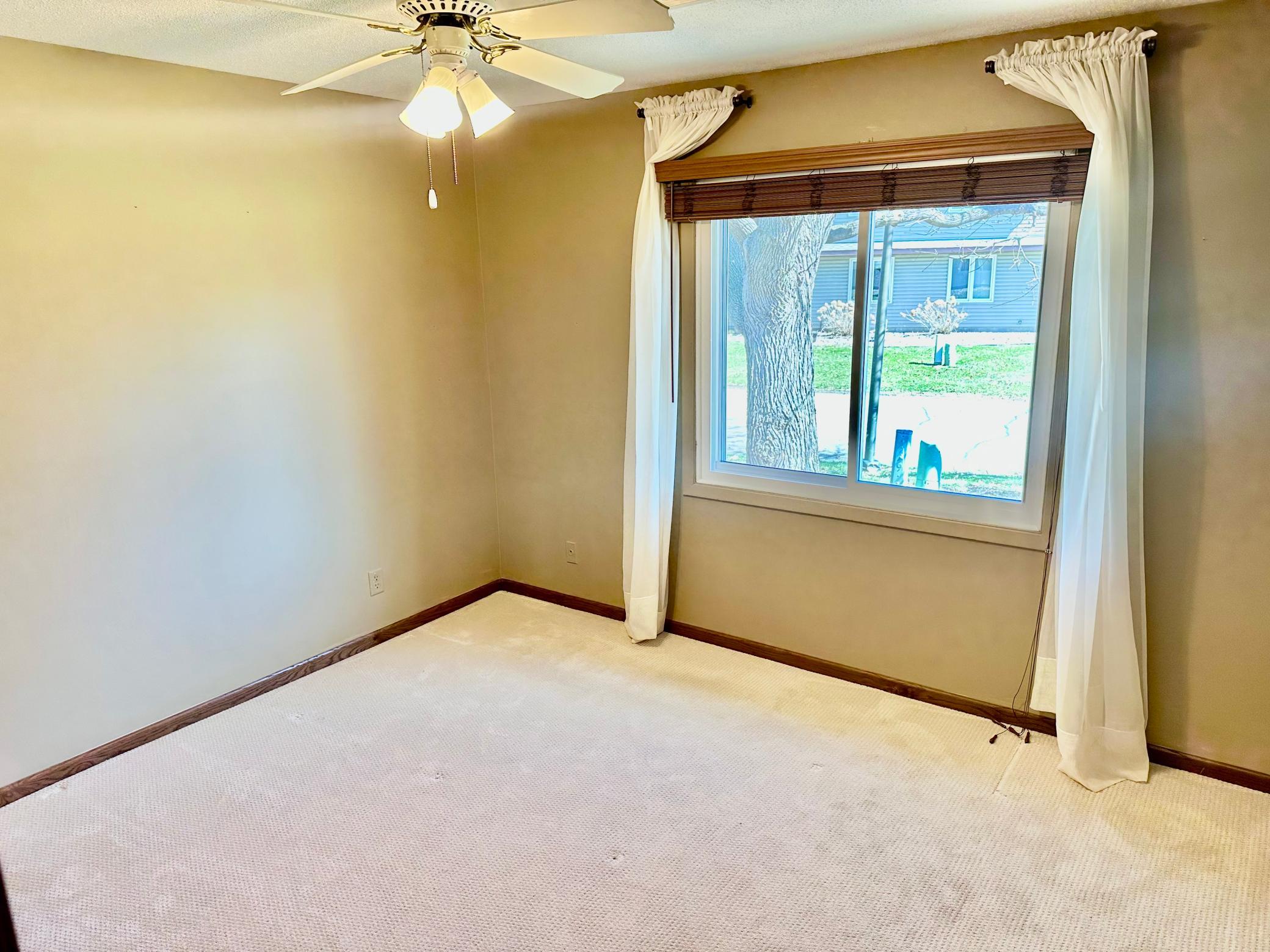 View of Residential at 9208 Indian Boulevard, Cottage Grove MN 55016, Cottage Grove (9 of 15) - Mike Wilen | Minnesota Team Real Estate