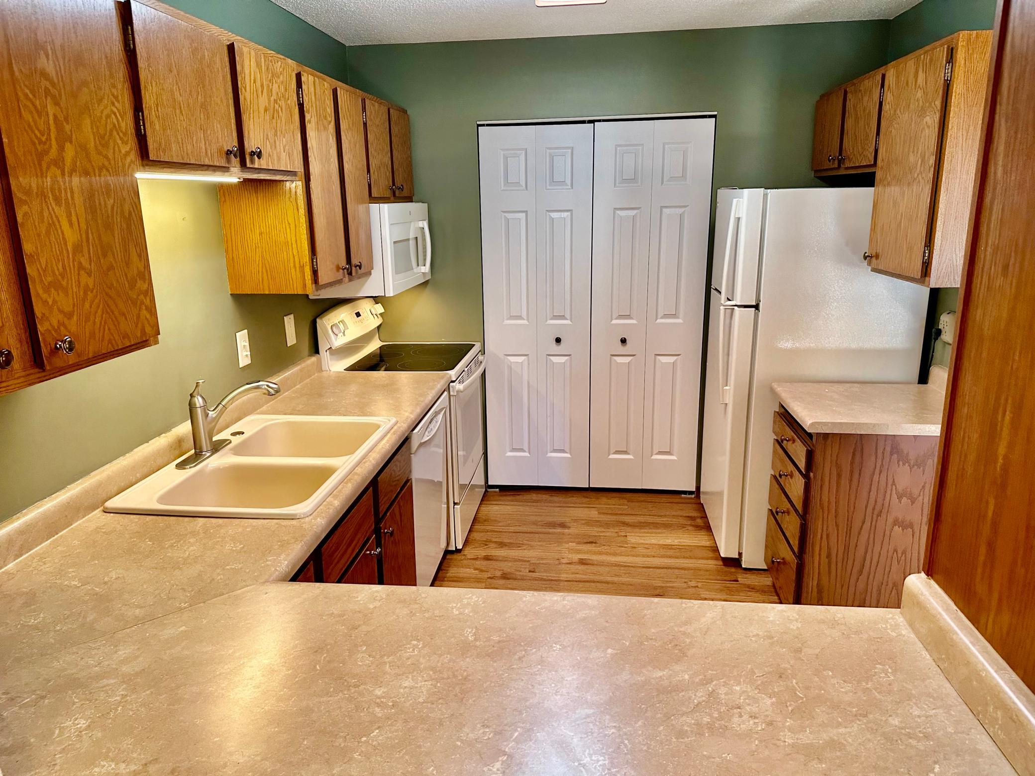 View of Residential at 9208 Indian Boulevard, Cottage Grove MN 55016, Cottage Grove (5 of 15) - Mike Wilen | Minnesota Team Real Estate