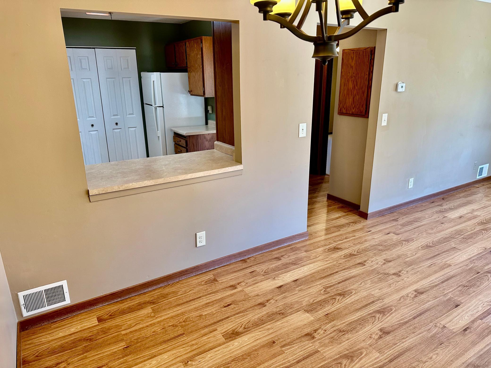 View of Residential at 9208 Indian Boulevard, Cottage Grove MN 55016, Cottage Grove (3 of 15) - Mike Wilen | Minnesota Team Real Estate