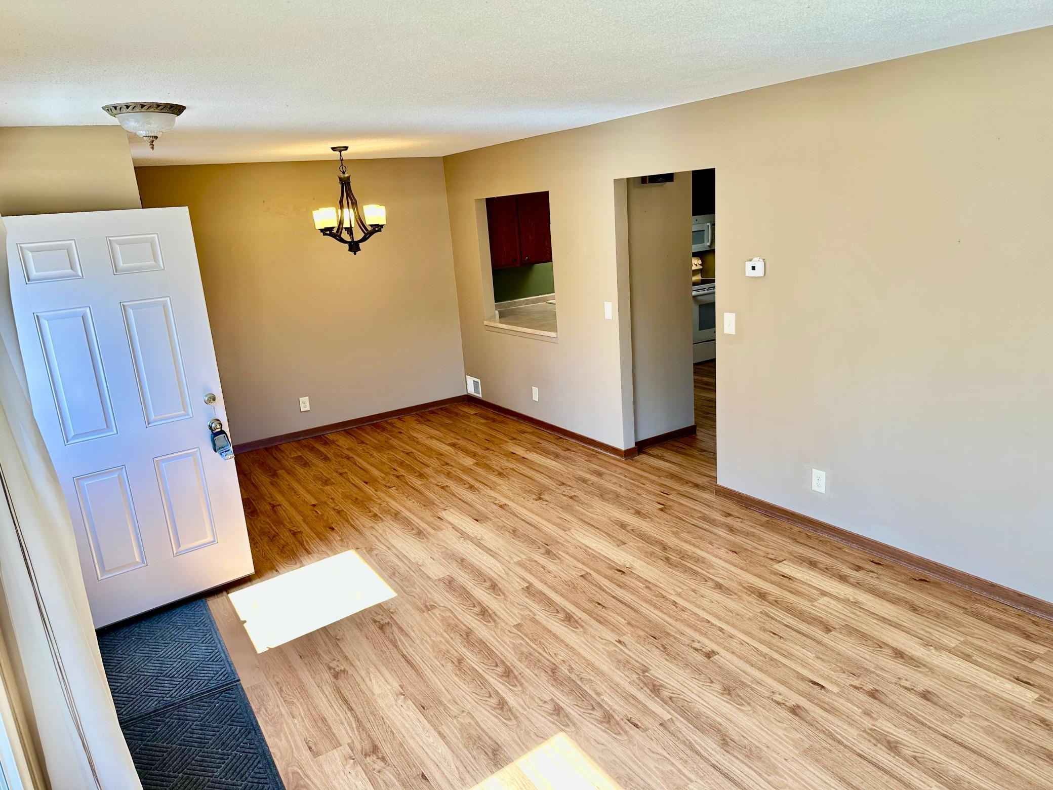 View of Residential at 9208 Indian Boulevard, Cottage Grove MN 55016, Cottage Grove (2 of 15) - Mike Wilen | Minnesota Team Real Estate