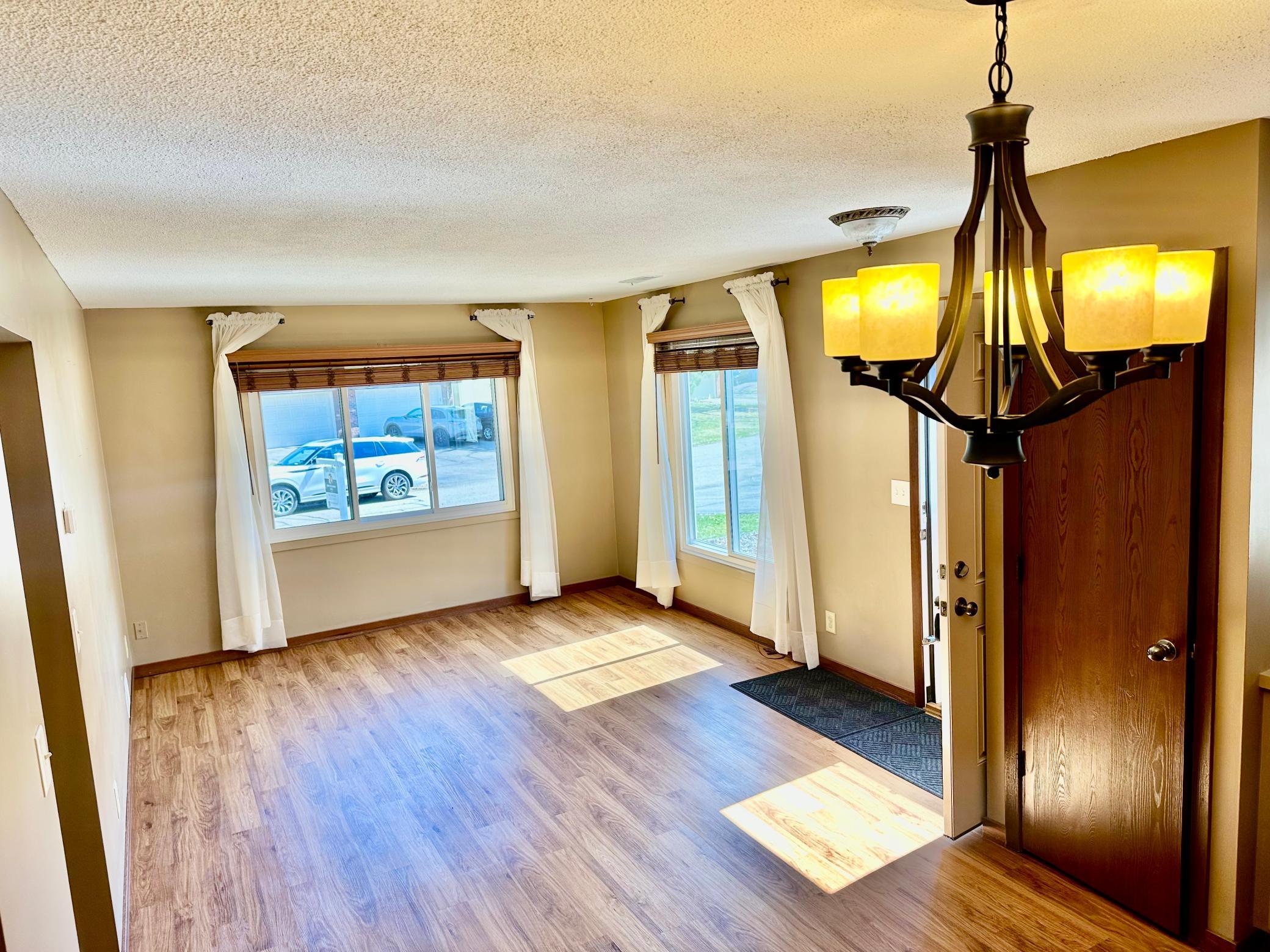 View of Residential at 9208 Indian Boulevard, Cottage Grove MN 55016, Cottage Grove (4 of 15) - Mike Wilen | Minnesota Team Real Estate
