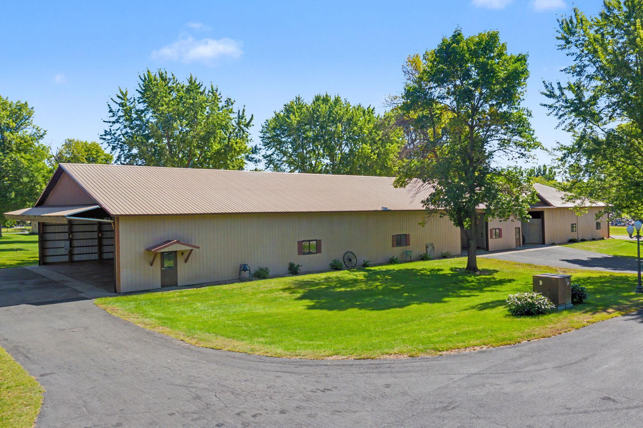 View of Residential at 9561 45th Street, Saint Michael MN 55376, Saint Michael (83 of 105) - Mike Wilen | Minnesota Team Real Estate