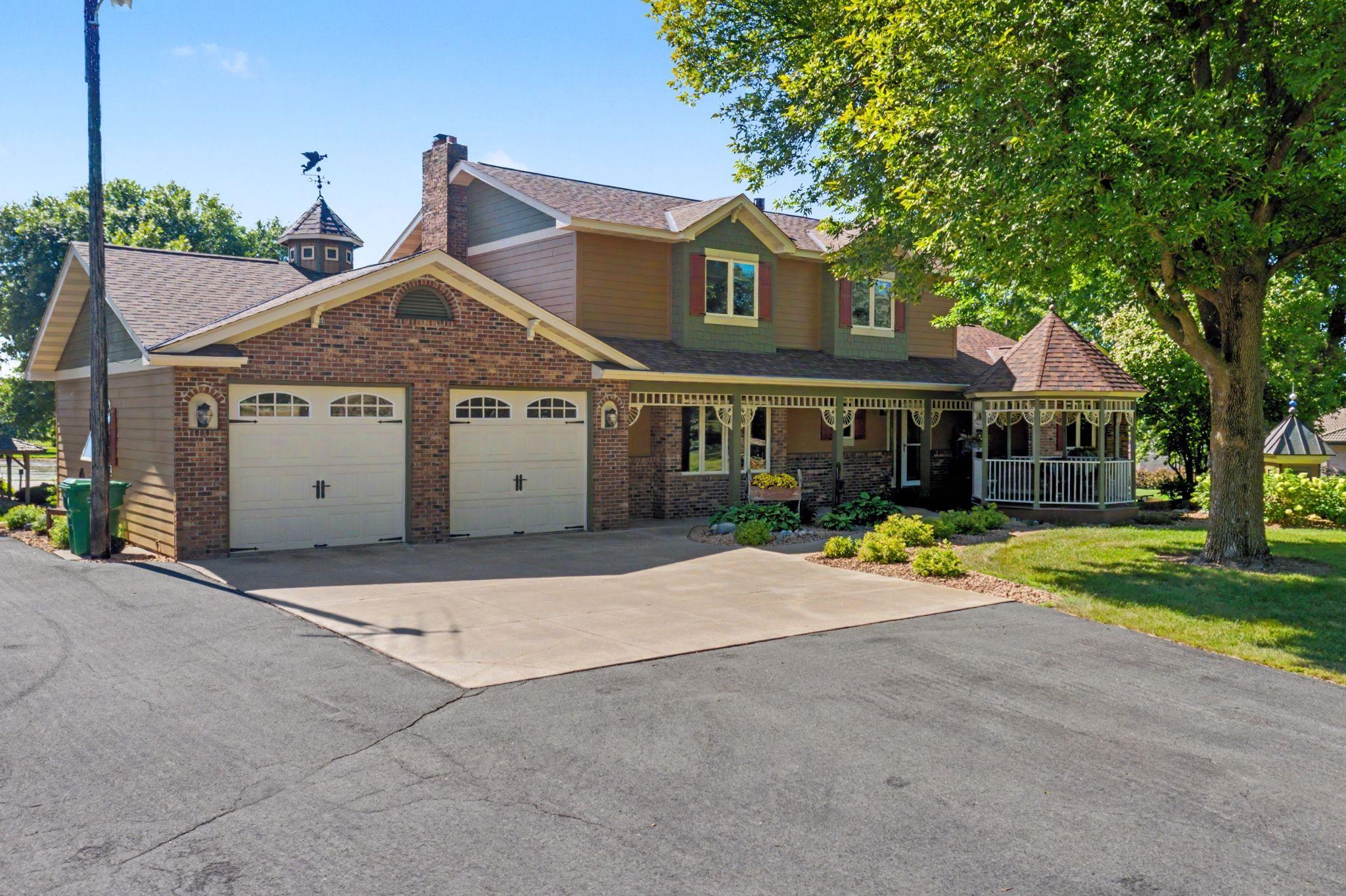 View of Residential at 9561 45th Street, Saint Michael MN 55376, Saint Michael (2 of 105) - Mike Wilen | Minnesota Team Real Estate