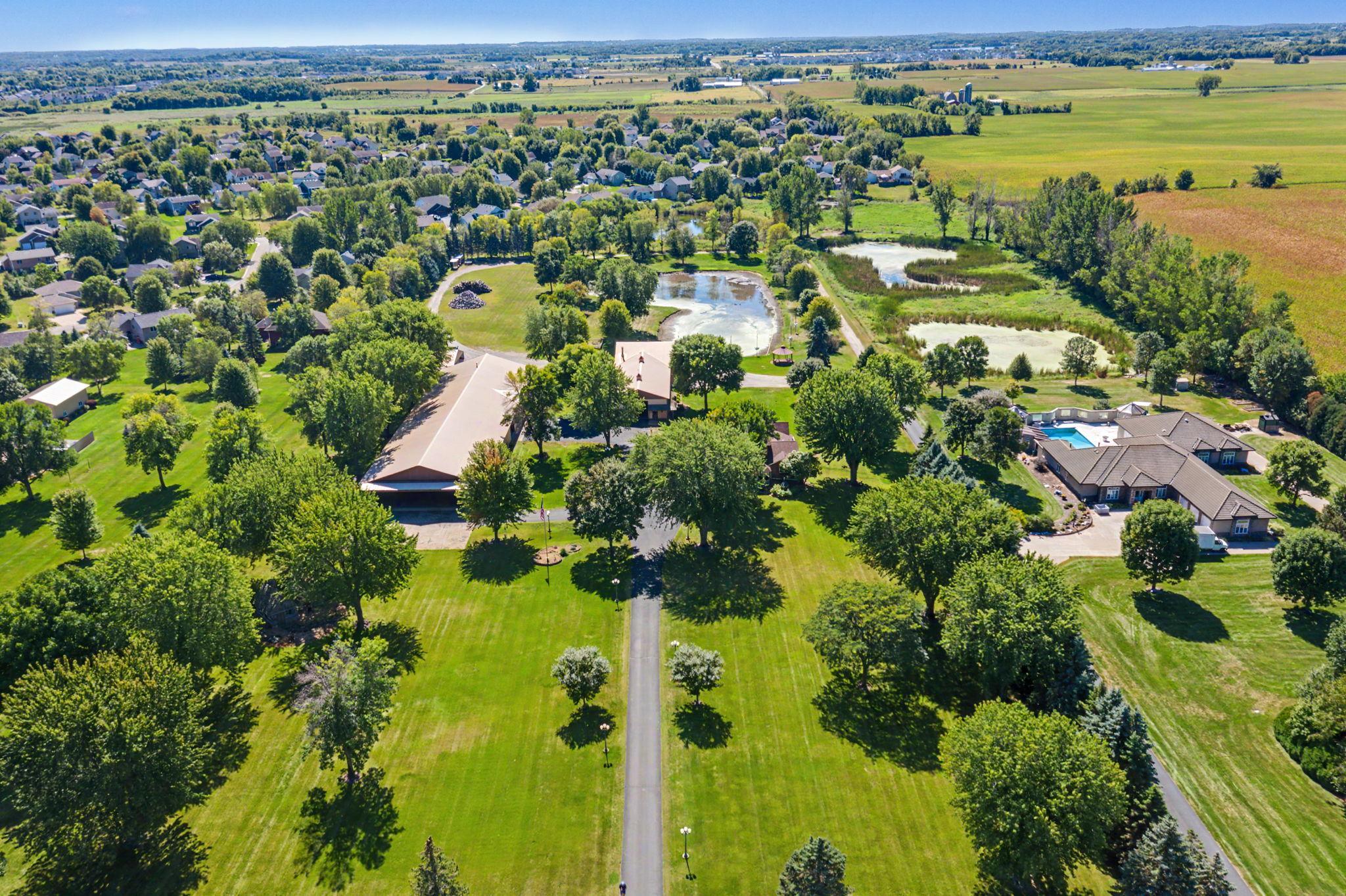View of Residential at 9561 45th Street, Saint Michael MN 55376, Saint Michael (105 of 105) - Mike Wilen | Minnesota Team Real Estate
