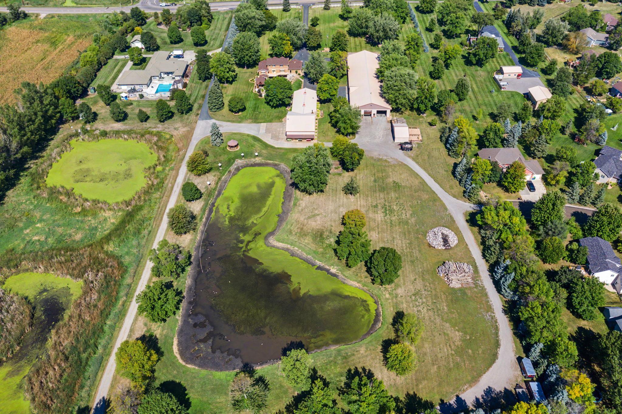 View of Residential at 9561 45th Street, Saint Michael MN 55376, Saint Michael (102 of 105) - Mike Wilen | Minnesota Team Real Estate