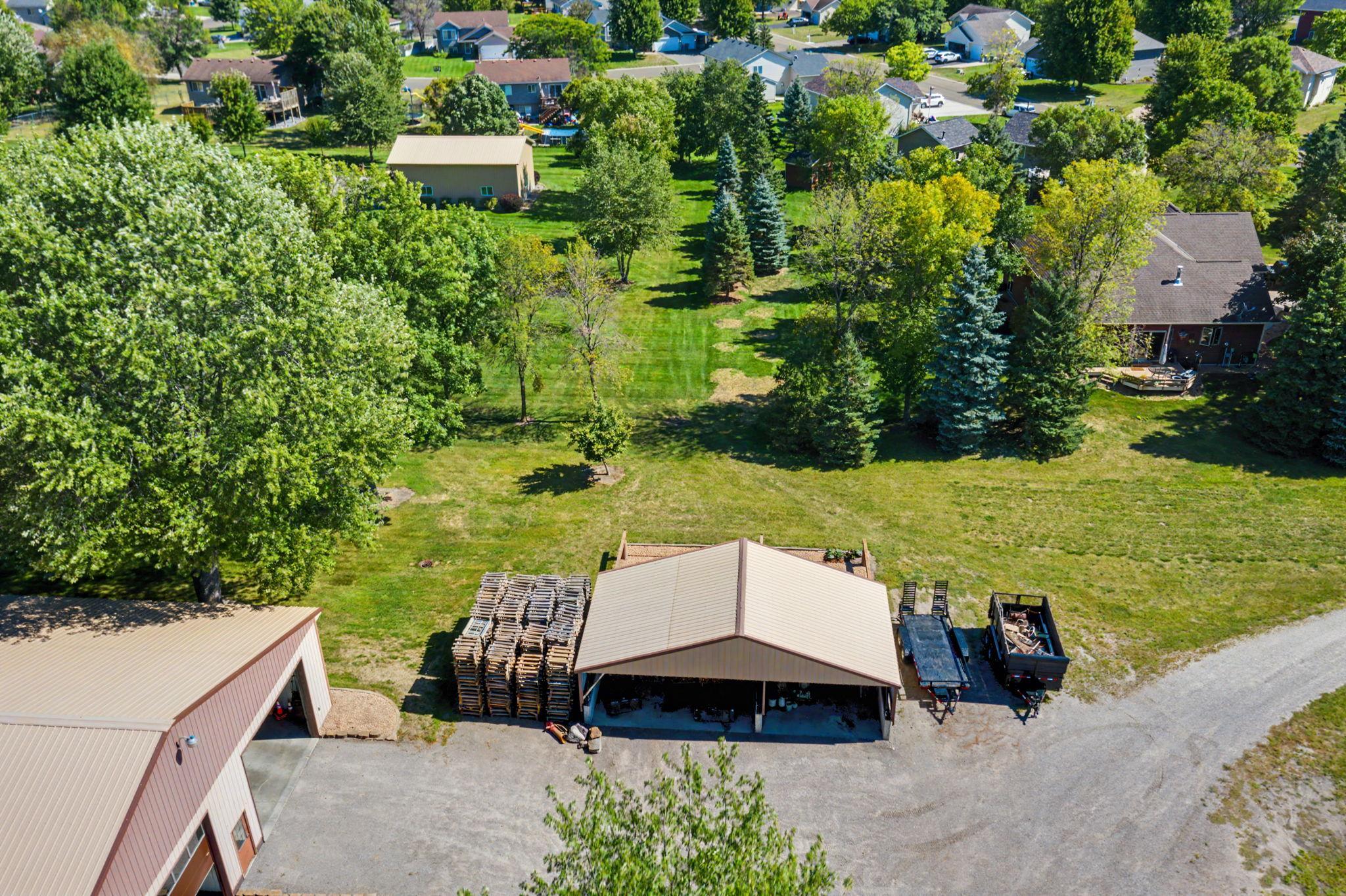 View of Residential at 9561 45th Street, Saint Michael MN 55376, Saint Michael (95 of 105) - Mike Wilen | Minnesota Team Real Estate