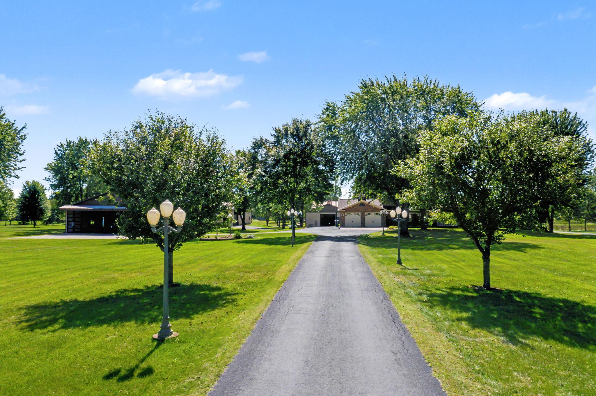 View of Residential at 9561 45th Street, Saint Michael MN 55376, Saint Michael (9 of 105) - Mike Wilen | Minnesota Team Real Estate