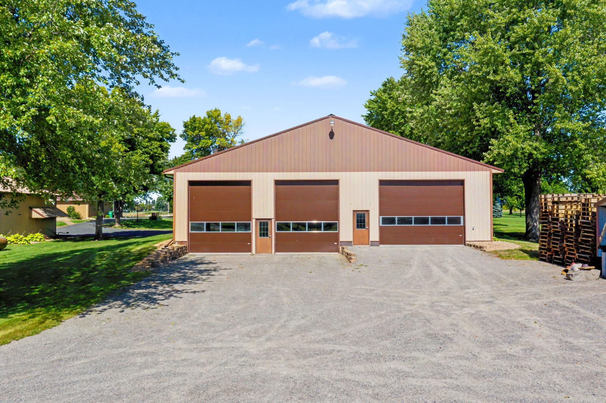 View of Residential at 9561 45th Street, Saint Michael MN 55376, Saint Michael (92 of 105) - Mike Wilen | Minnesota Team Real Estate