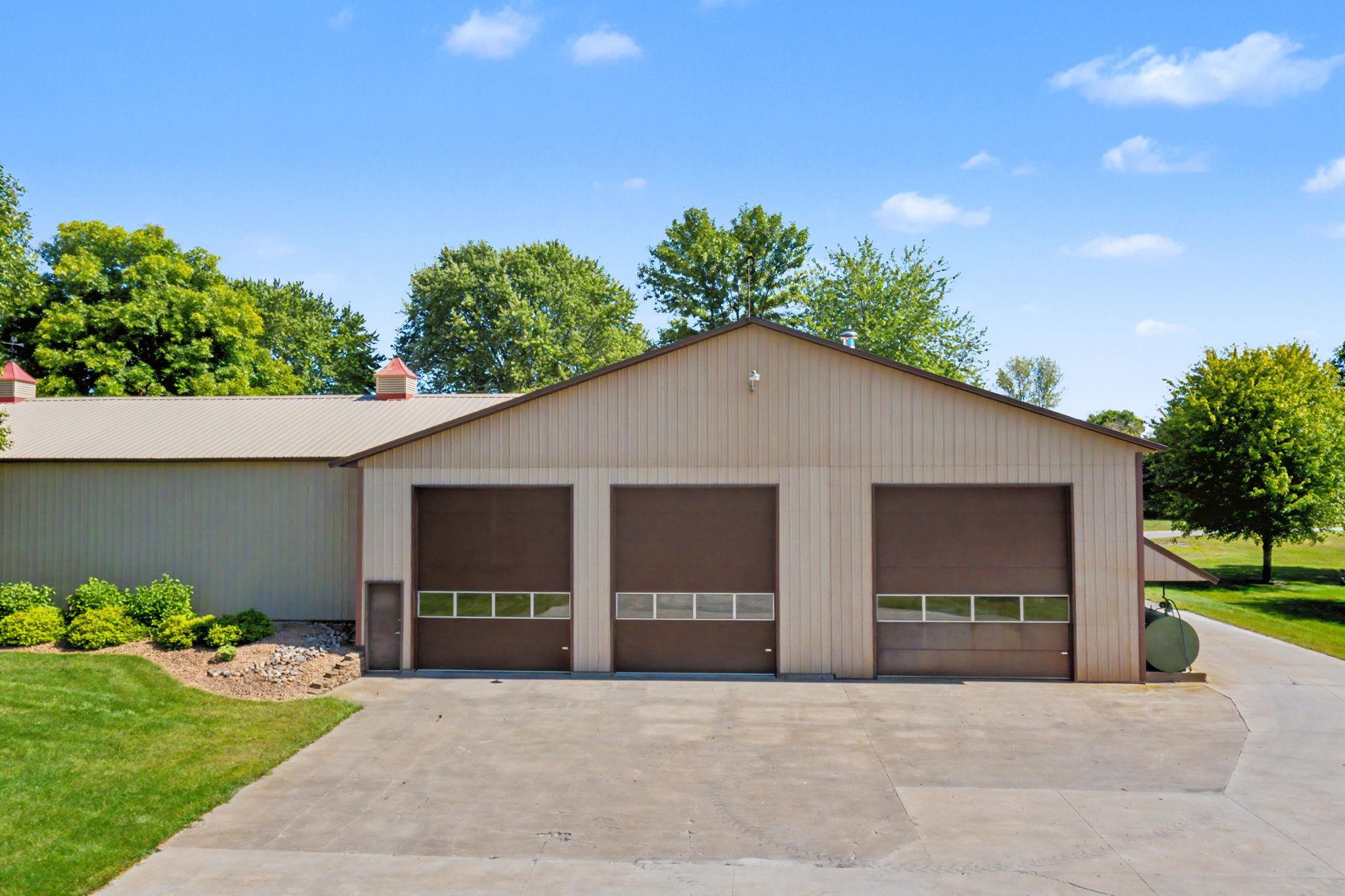 View of Residential at 9561 45th Street, Saint Michael MN 55376, Saint Michael (76 of 105) - Mike Wilen | Minnesota Team Real Estate