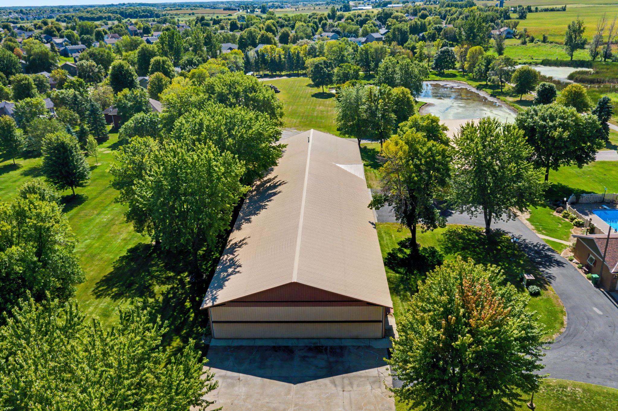 View of Residential at 9561 45th Street, Saint Michael MN 55376, Saint Michael (78 of 105) - Mike Wilen | Minnesota Team Real Estate