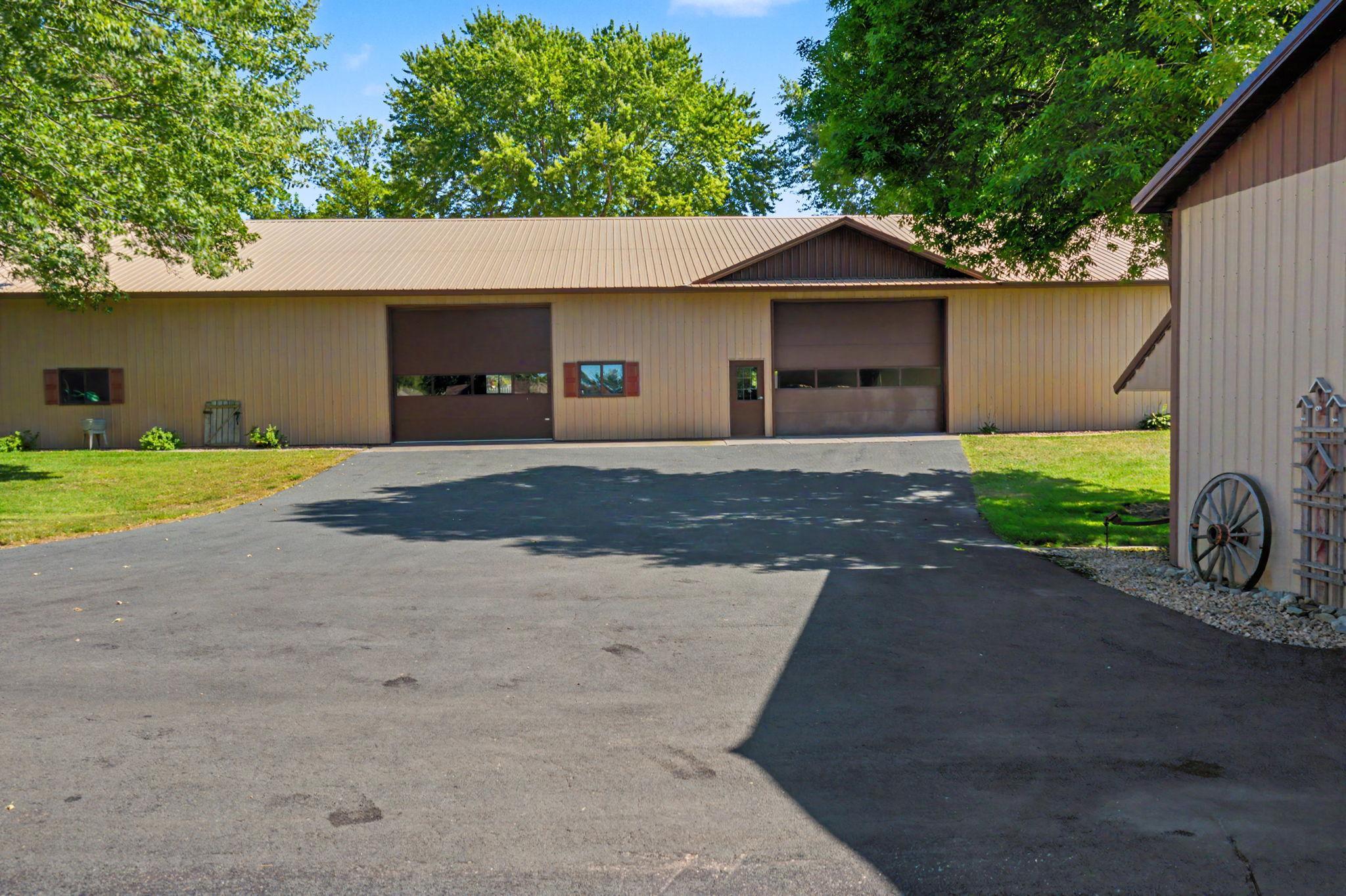 View of Residential at 9561 45th Street, Saint Michael MN 55376, Saint Michael (84 of 105) - Mike Wilen | Minnesota Team Real Estate