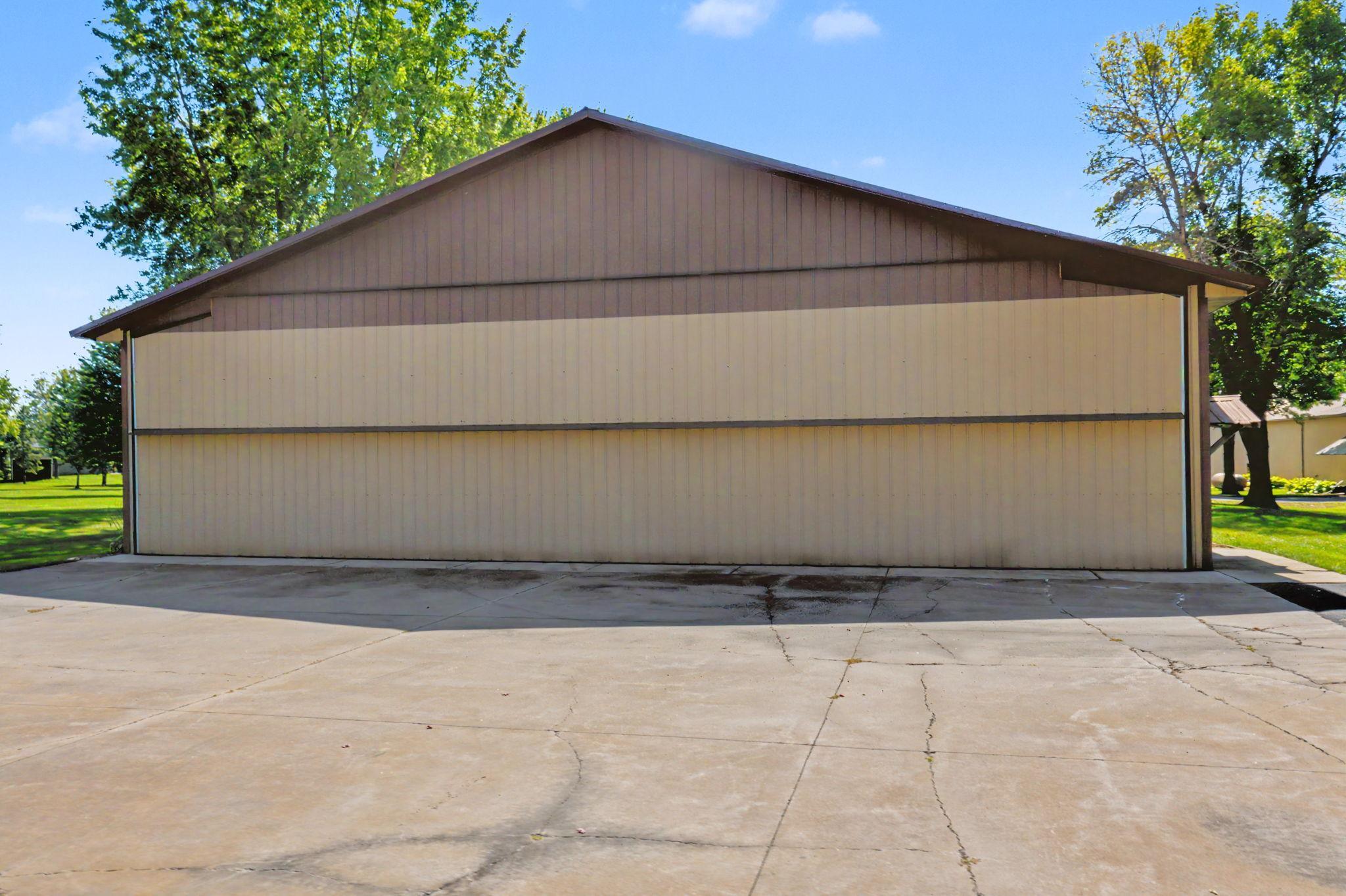 View of Residential at 9561 45th Street, Saint Michael MN 55376, Saint Michael (79 of 105) - Mike Wilen | Minnesota Team Real Estate