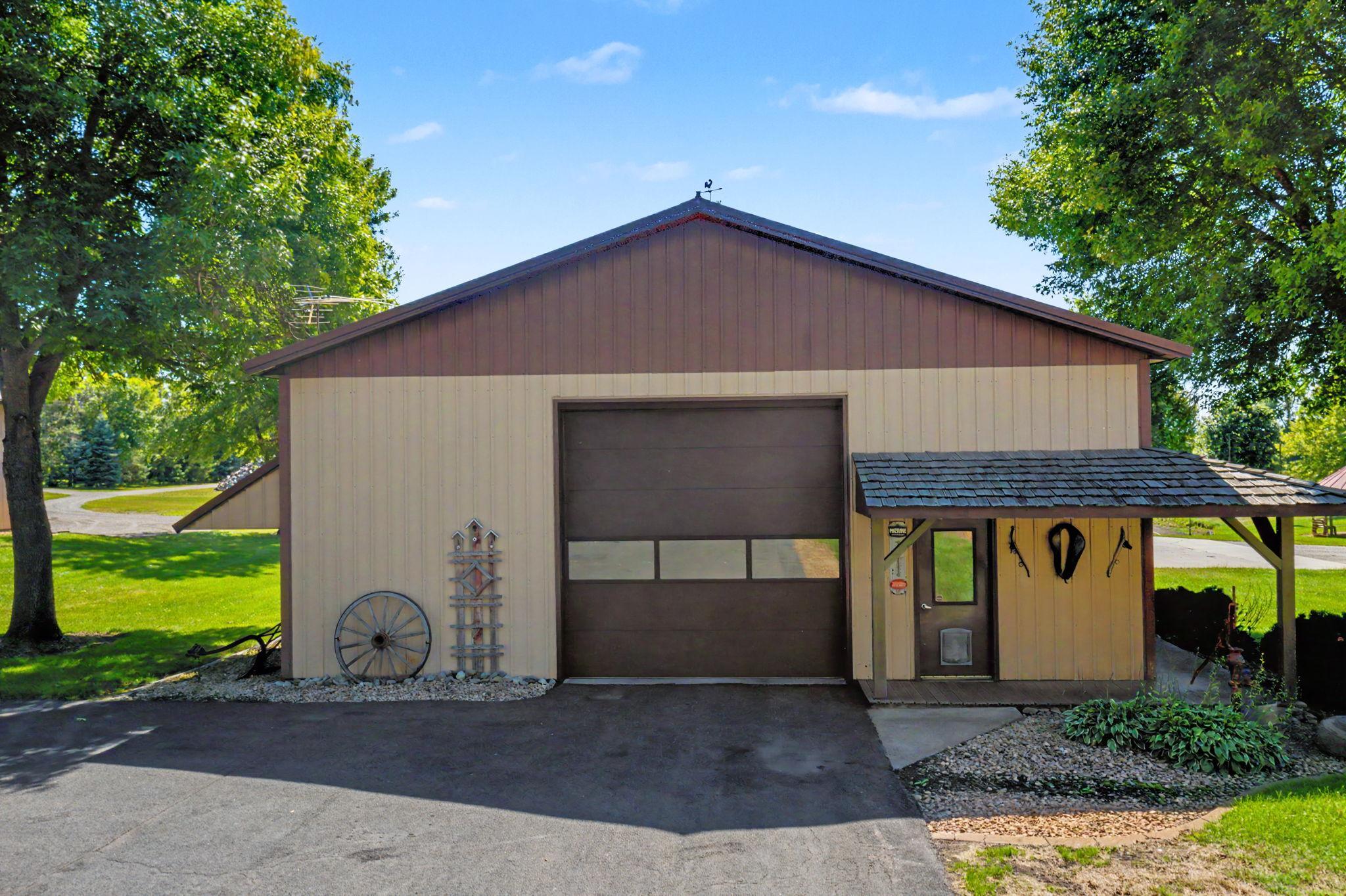 View of Residential at 9561 45th Street, Saint Michael MN 55376, Saint Michael (65 of 105) - Mike Wilen | Minnesota Team Real Estate