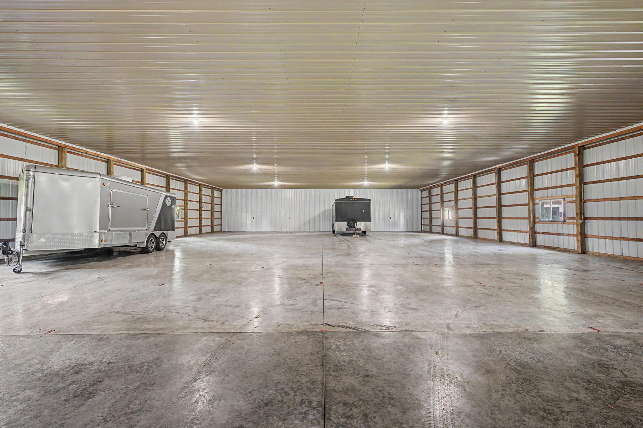 View of Residential at 9561 45th Street, Saint Michael MN 55376, Saint Michael (82 of 105) - Mike Wilen | Minnesota Team Real Estate