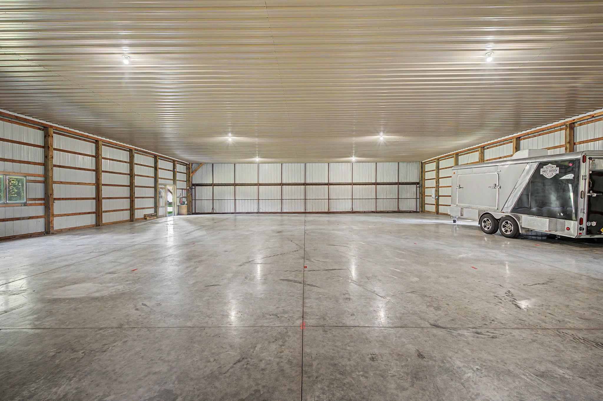 View of Residential at 9561 45th Street, Saint Michael MN 55376, Saint Michael (81 of 105) - Mike Wilen | Minnesota Team Real Estate