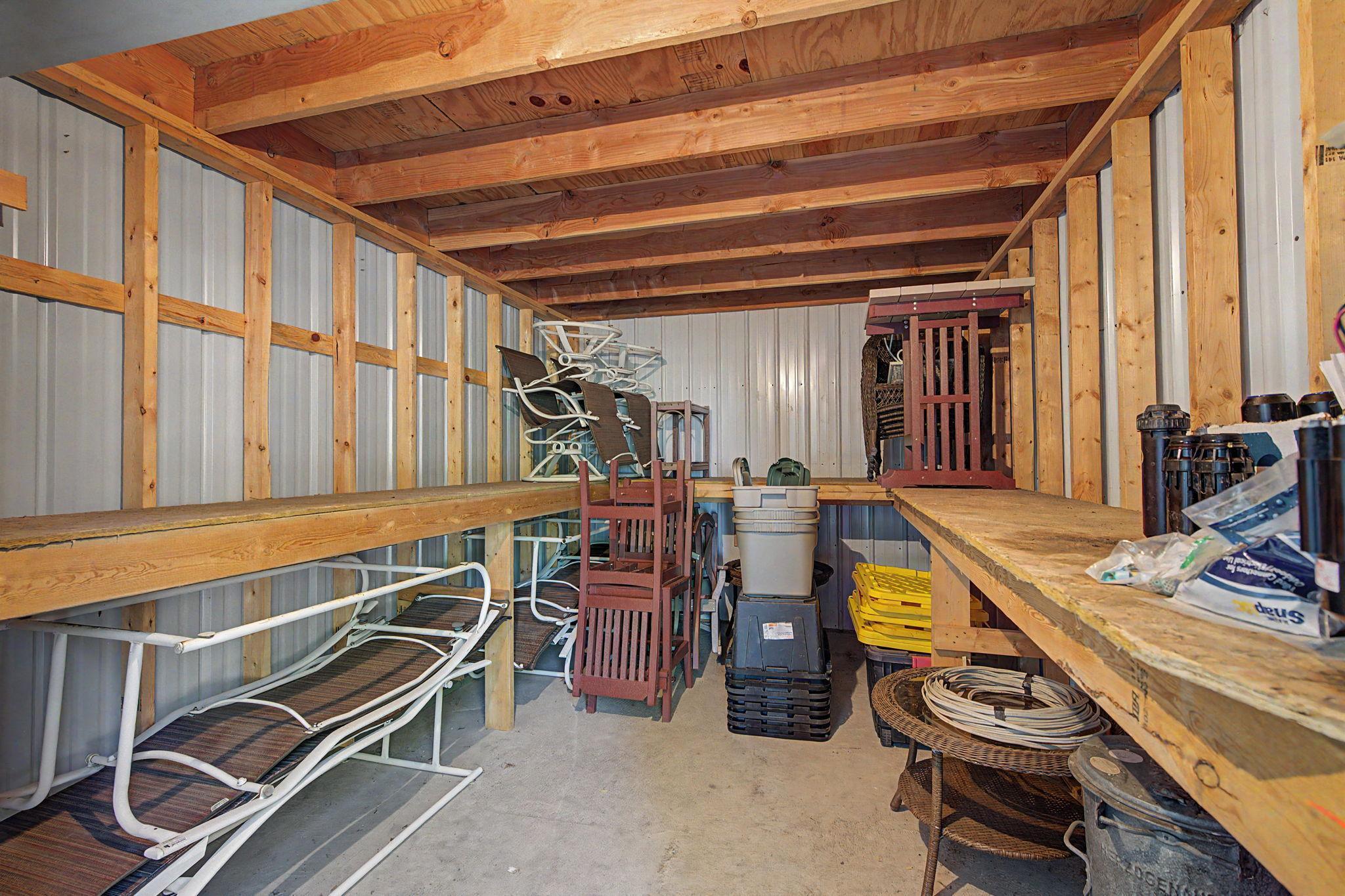 View of Residential at 9561 45th Street, Saint Michael MN 55376, Saint Michael (88 of 105) - Mike Wilen | Minnesota Team Real Estate