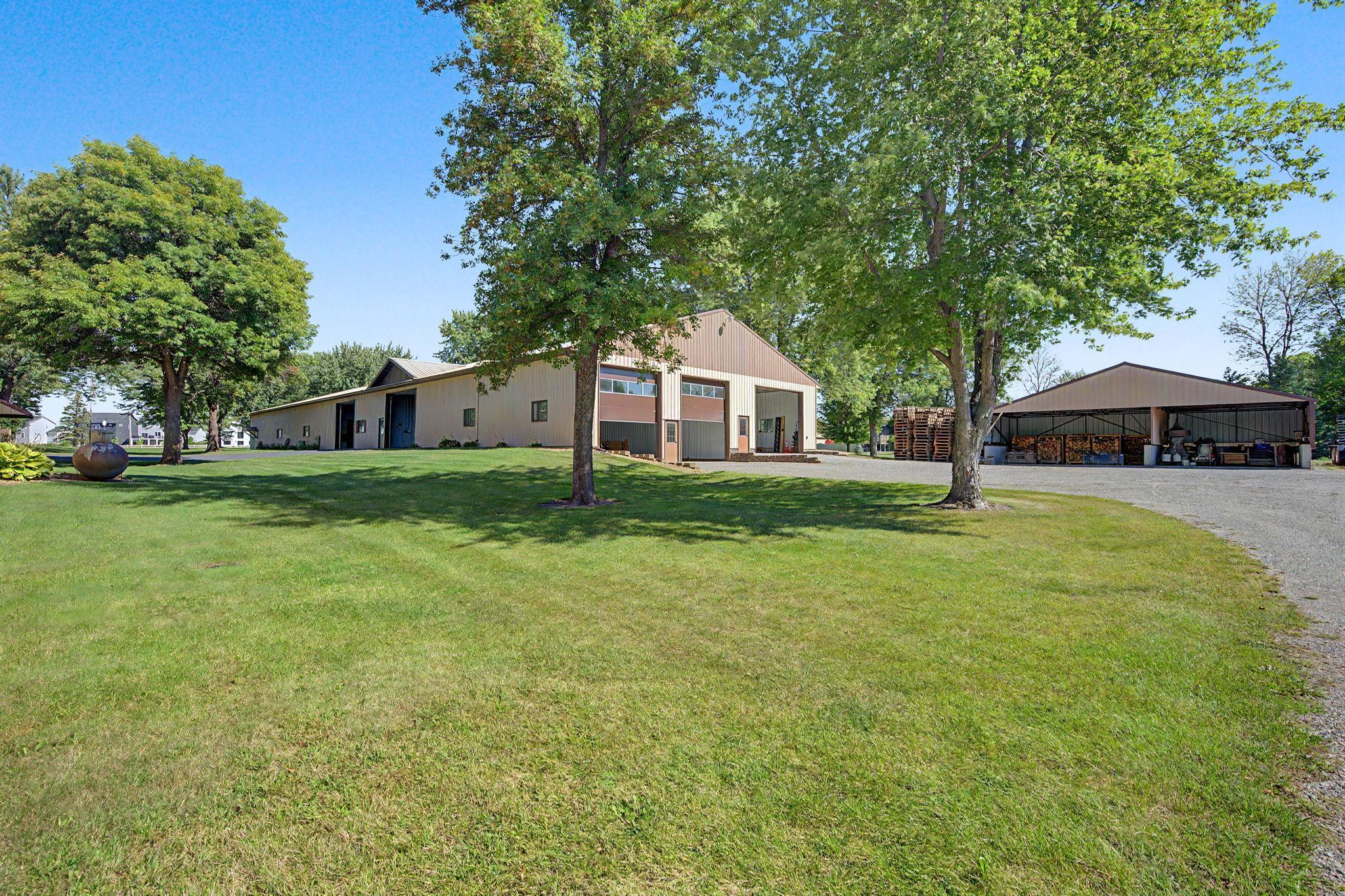 View of Residential at 9561 45th Street, Saint Michael MN 55376, Saint Michael (91 of 105) - Mike Wilen | Minnesota Team Real Estate