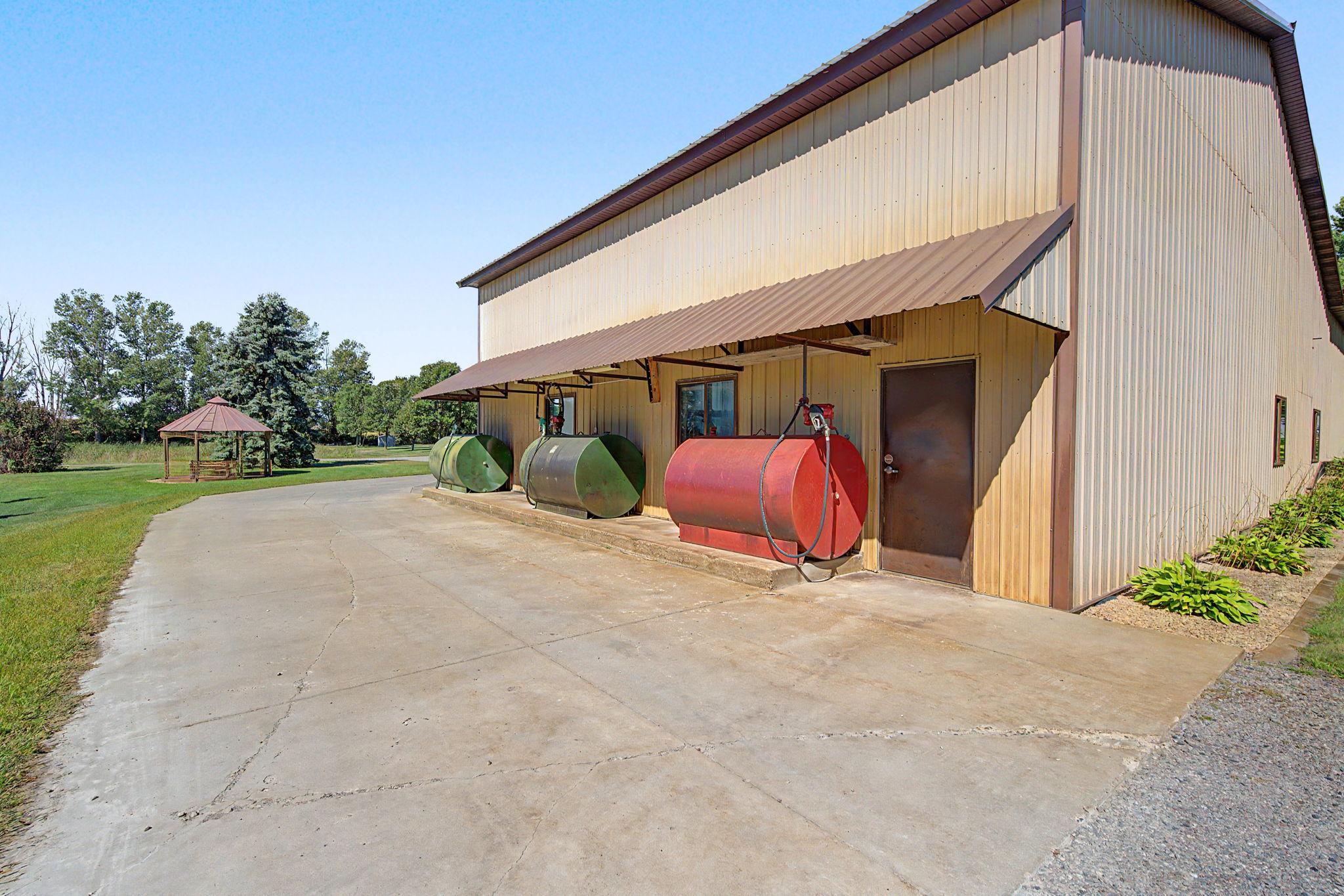 View of Residential at 9561 45th Street, Saint Michael MN 55376, Saint Michael (75 of 105) - Mike Wilen | Minnesota Team Real Estate