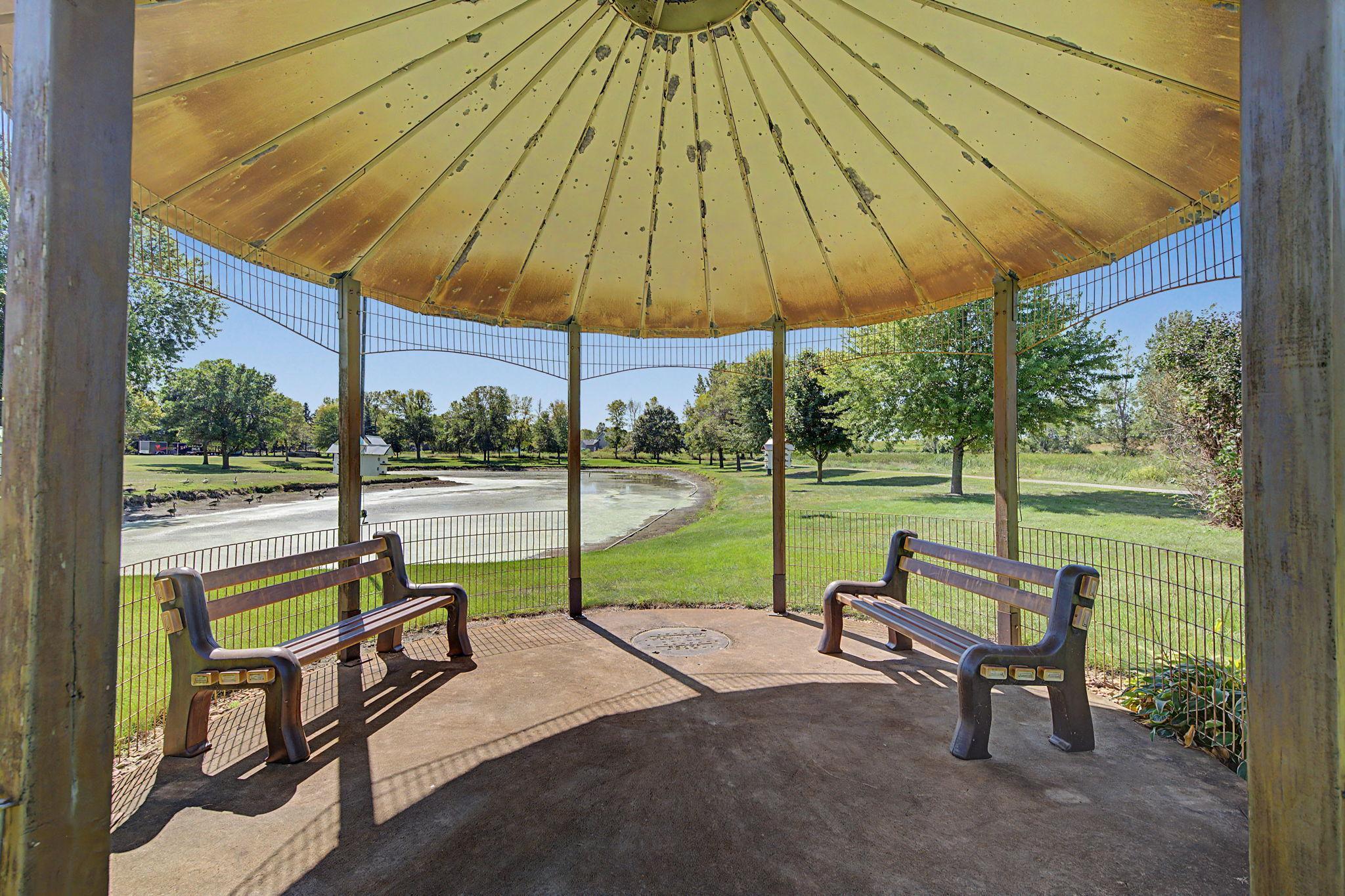 View of Residential at 9561 45th Street, Saint Michael MN 55376, Saint Michael (10 of 105) - Mike Wilen | Minnesota Team Real Estate