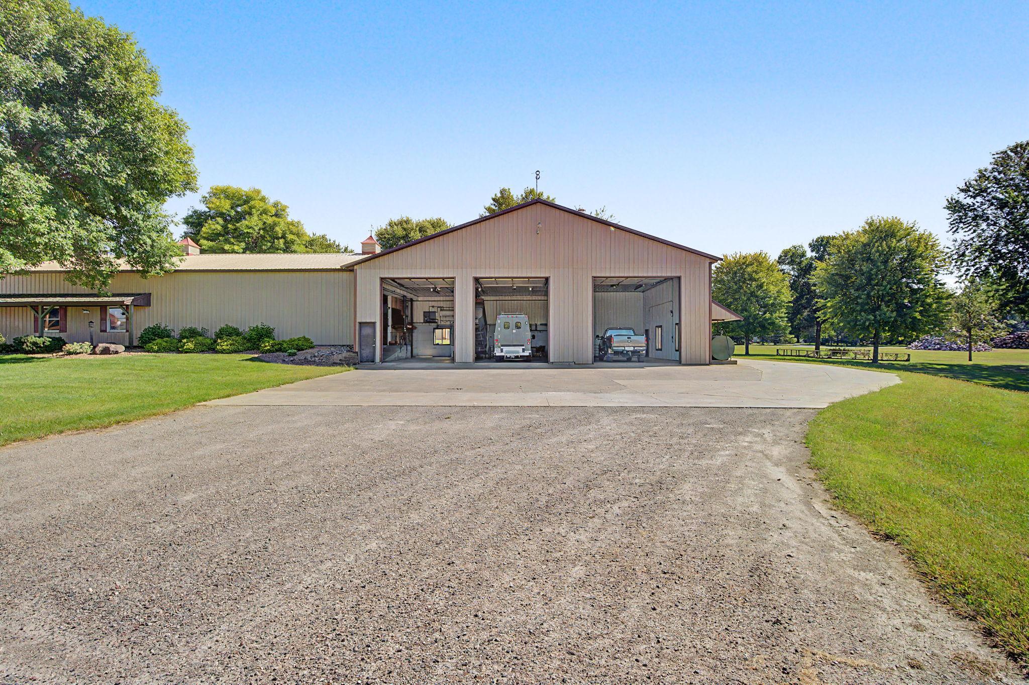 View of Residential at 9561 45th Street, Saint Michael MN 55376, Saint Michael (74 of 105) - Mike Wilen | Minnesota Team Real Estate