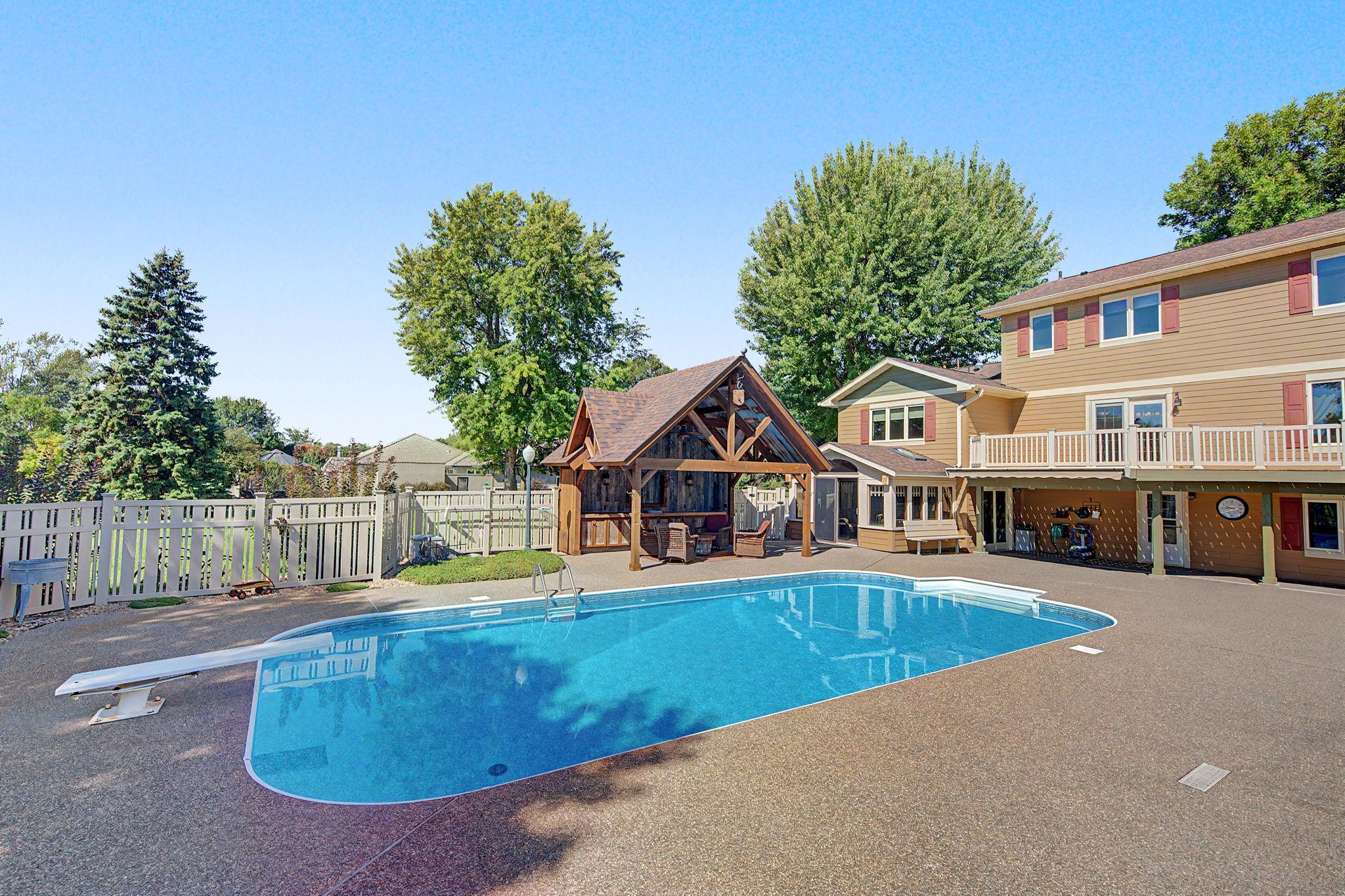 View of Residential at 9561 45th Street, Saint Michael MN 55376, Saint Michael (61 of 105) - Mike Wilen | Minnesota Team Real Estate