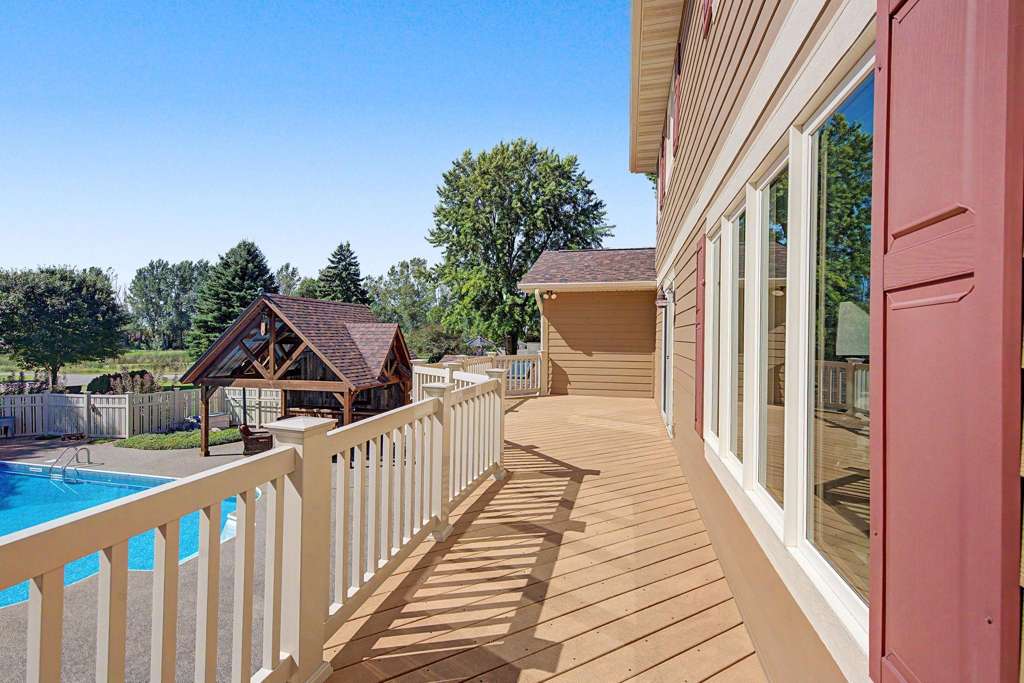 View of Residential at 9561 45th Street, Saint Michael MN 55376, Saint Michael (62 of 105) - Mike Wilen | Minnesota Team Real Estate