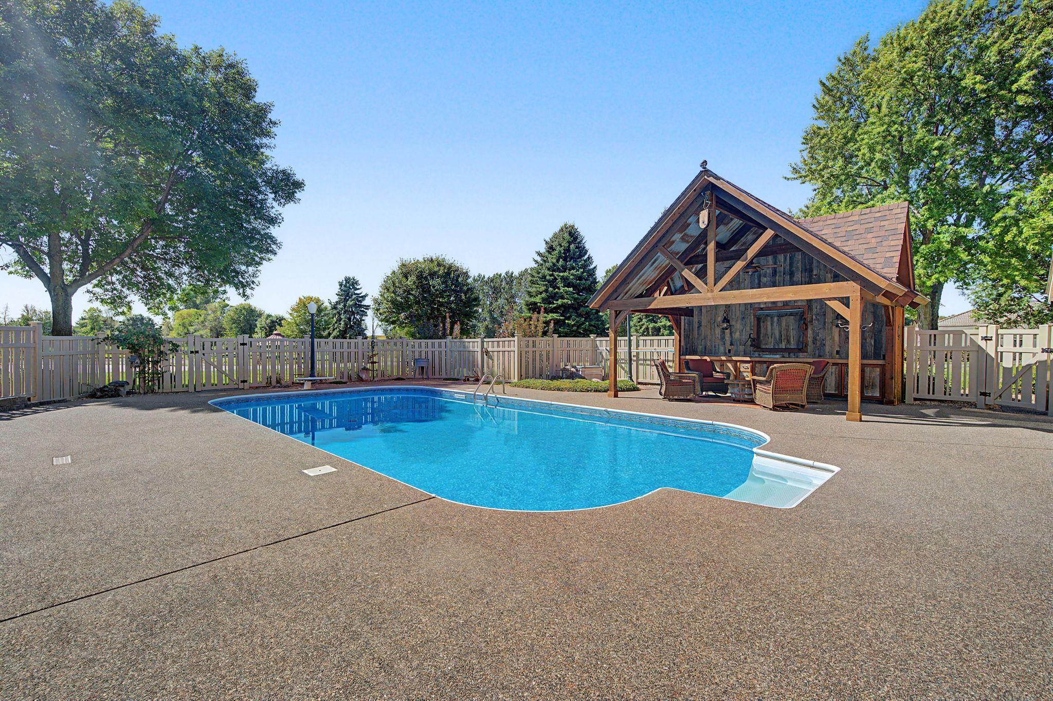 View of Residential at 9561 45th Street, Saint Michael MN 55376, Saint Michael (55 of 105) - Mike Wilen | Minnesota Team Real Estate