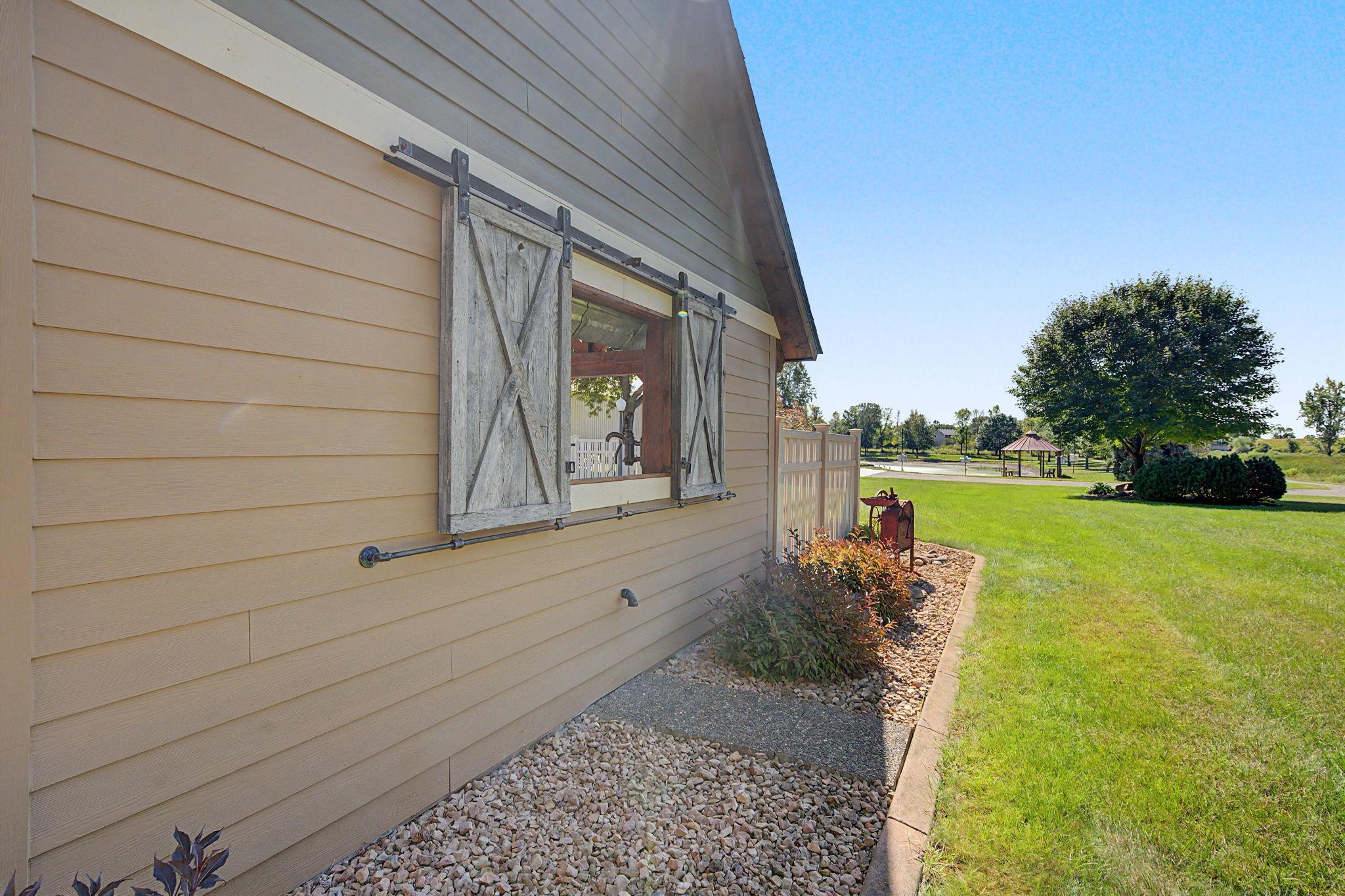 View of Residential at 9561 45th Street, Saint Michael MN 55376, Saint Michael (58 of 105) - Mike Wilen | Minnesota Team Real Estate