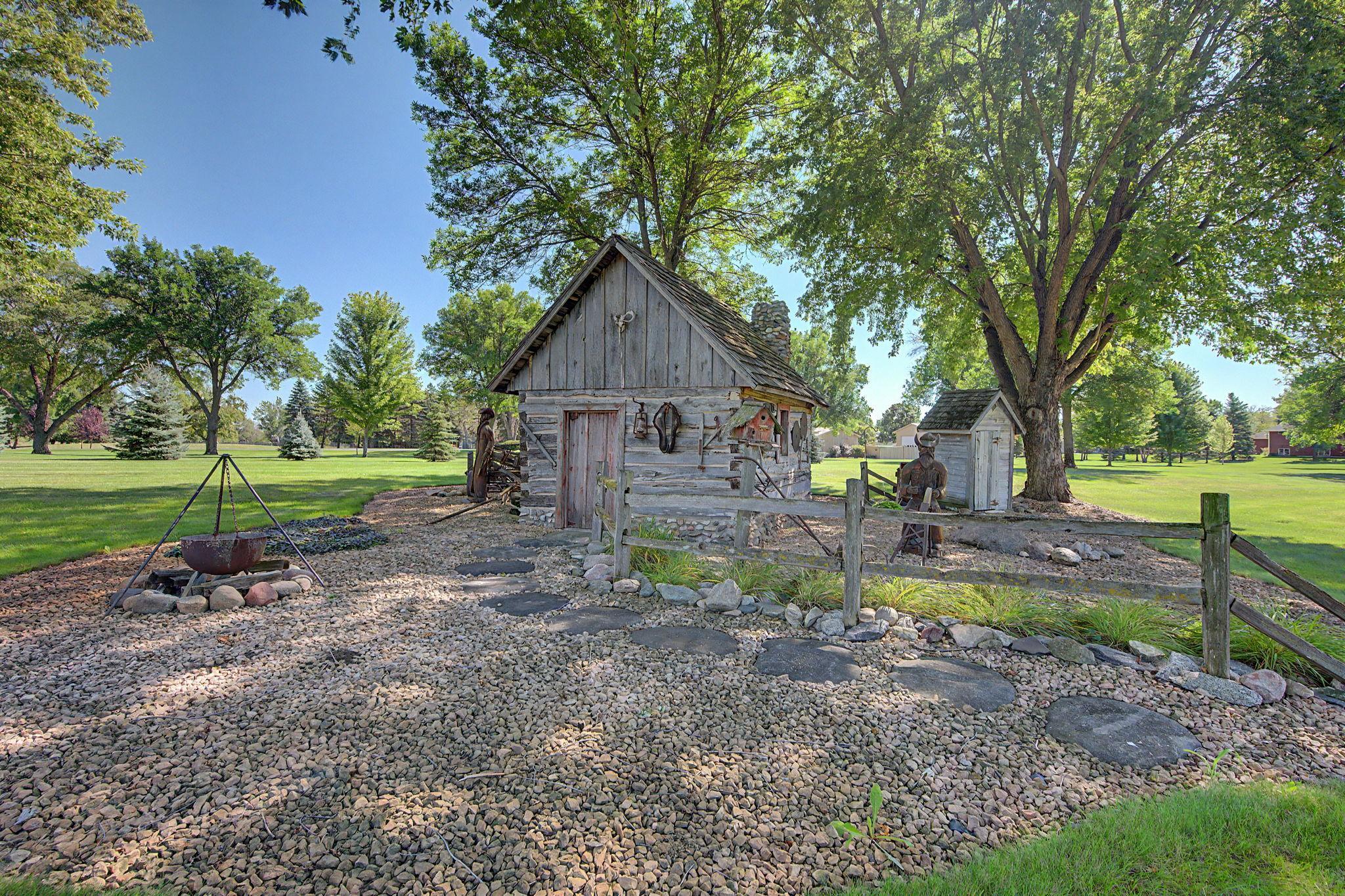 View of Residential at 9561 45th Street, Saint Michael MN 55376, Saint Michael (98 of 105) - Mike Wilen | Minnesota Team Real Estate