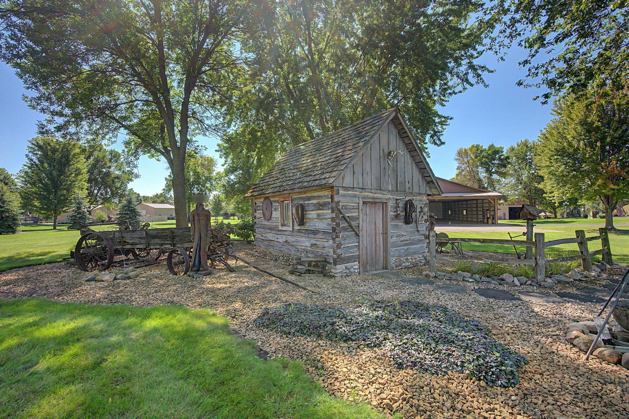 View of Residential at 9561 45th Street, Saint Michael MN 55376, Saint Michael (96 of 105) - Mike Wilen | Minnesota Team Real Estate