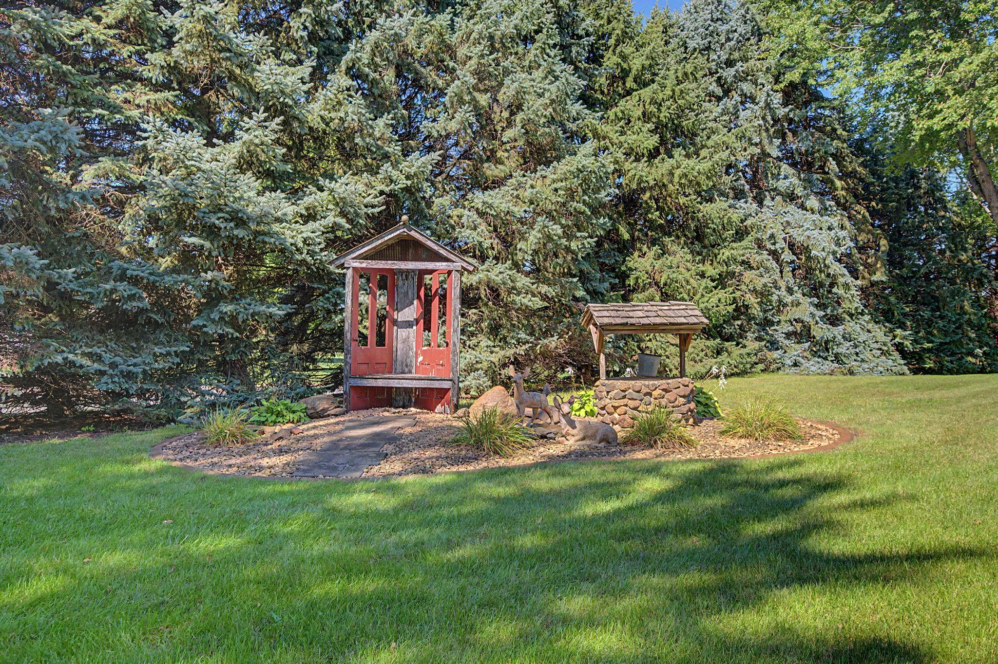View of Residential at 9561 45th Street, Saint Michael MN 55376, Saint Michael (8 of 105) - Mike Wilen | Minnesota Team Real Estate