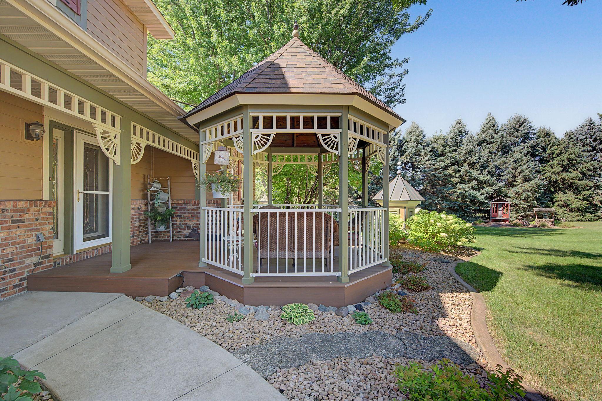 View of Residential at 9561 45th Street, Saint Michael MN 55376, Saint Michael (6 of 105) - Mike Wilen | Minnesota Team Real Estate