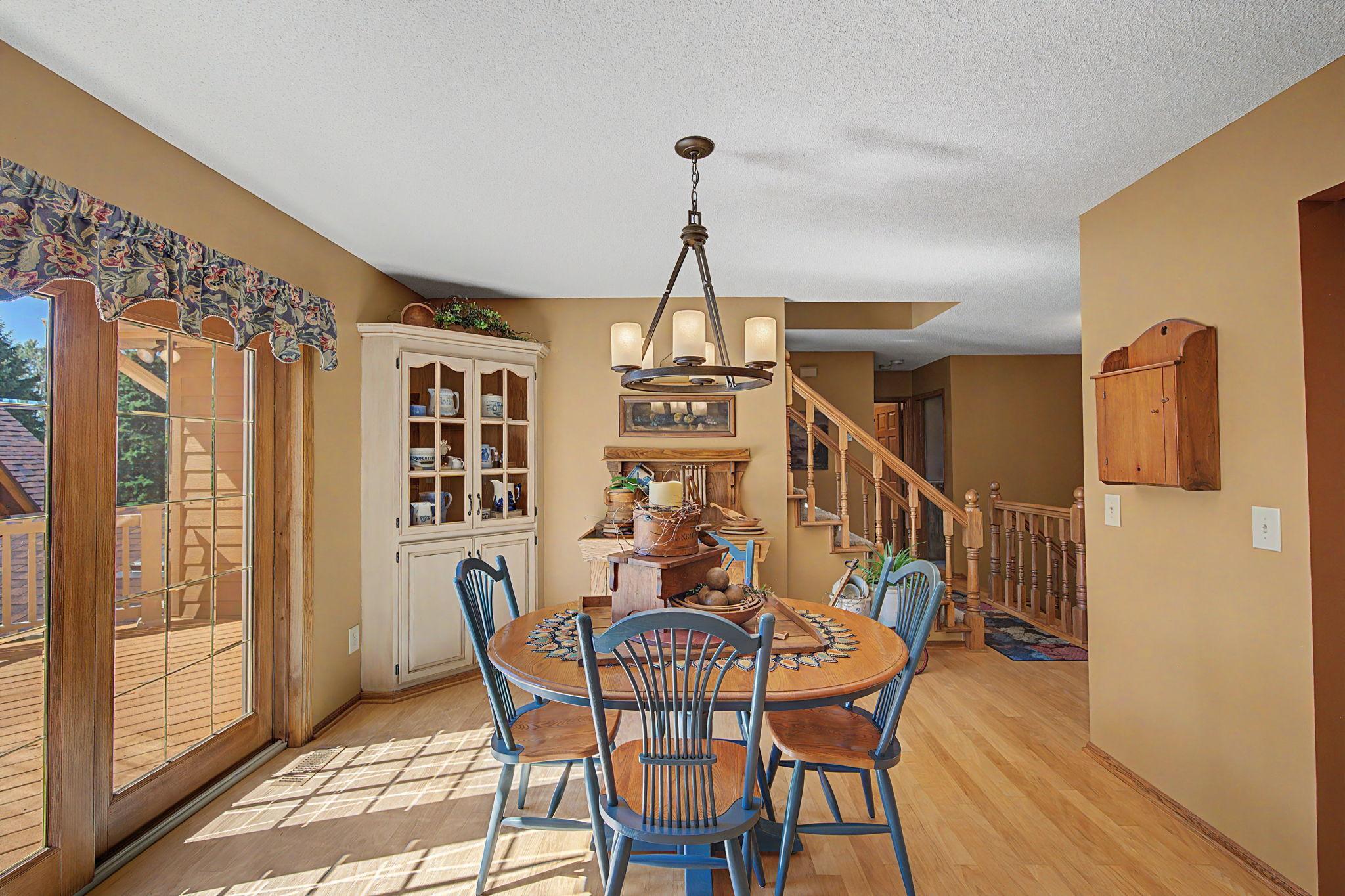 View of Residential at 9561 45th Street, Saint Michael MN 55376, Saint Michael (21 of 105) - Mike Wilen | Minnesota Team Real Estate